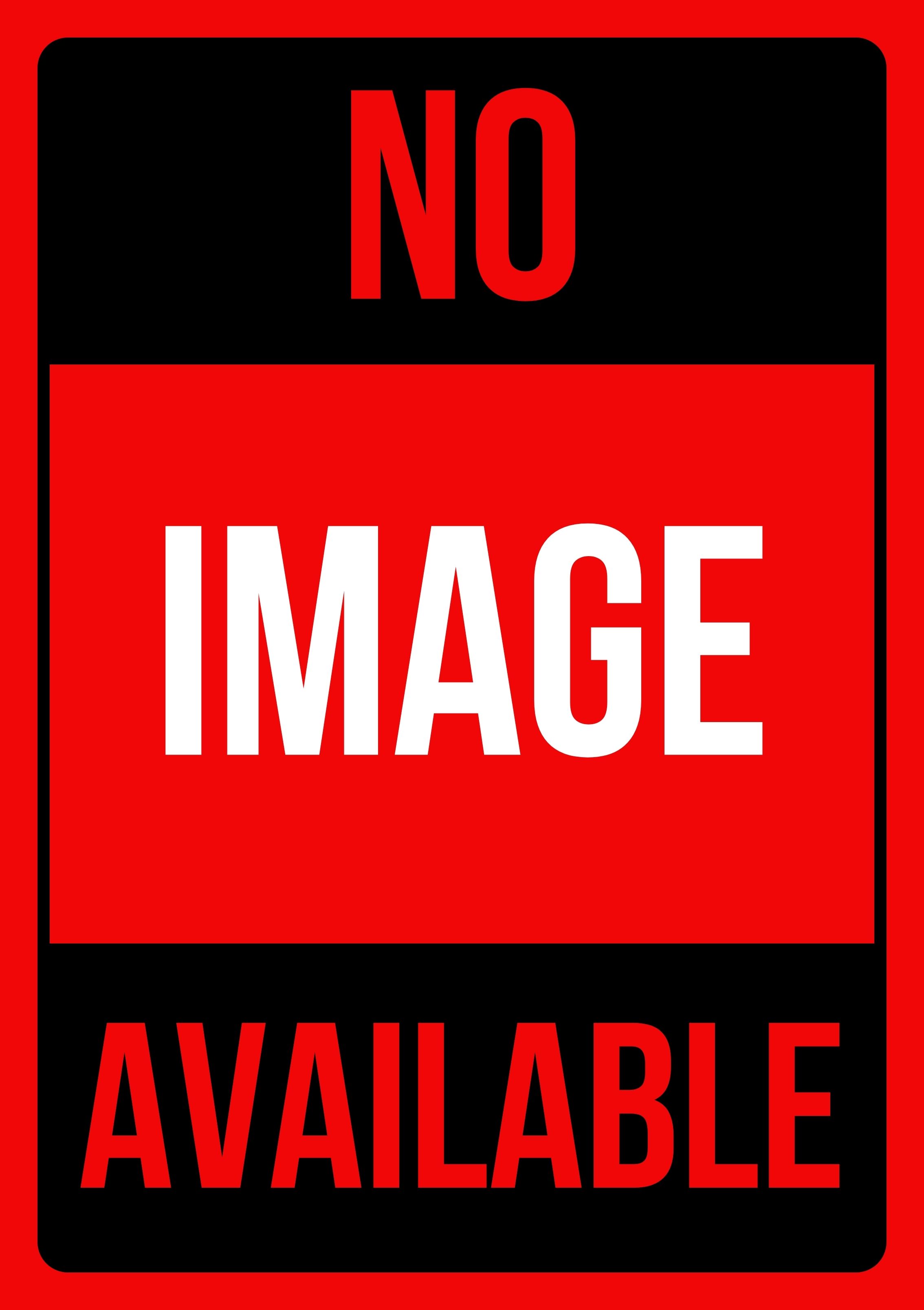 Miscellaneous Series