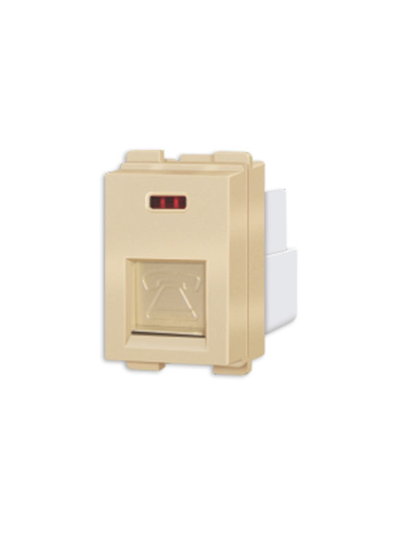 Spare USB Socket(1)