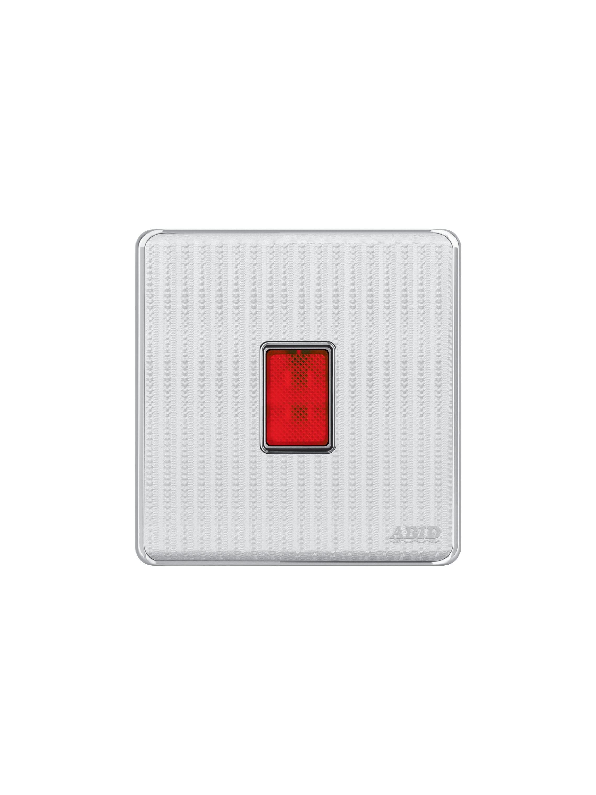 Spare Indicator(1)