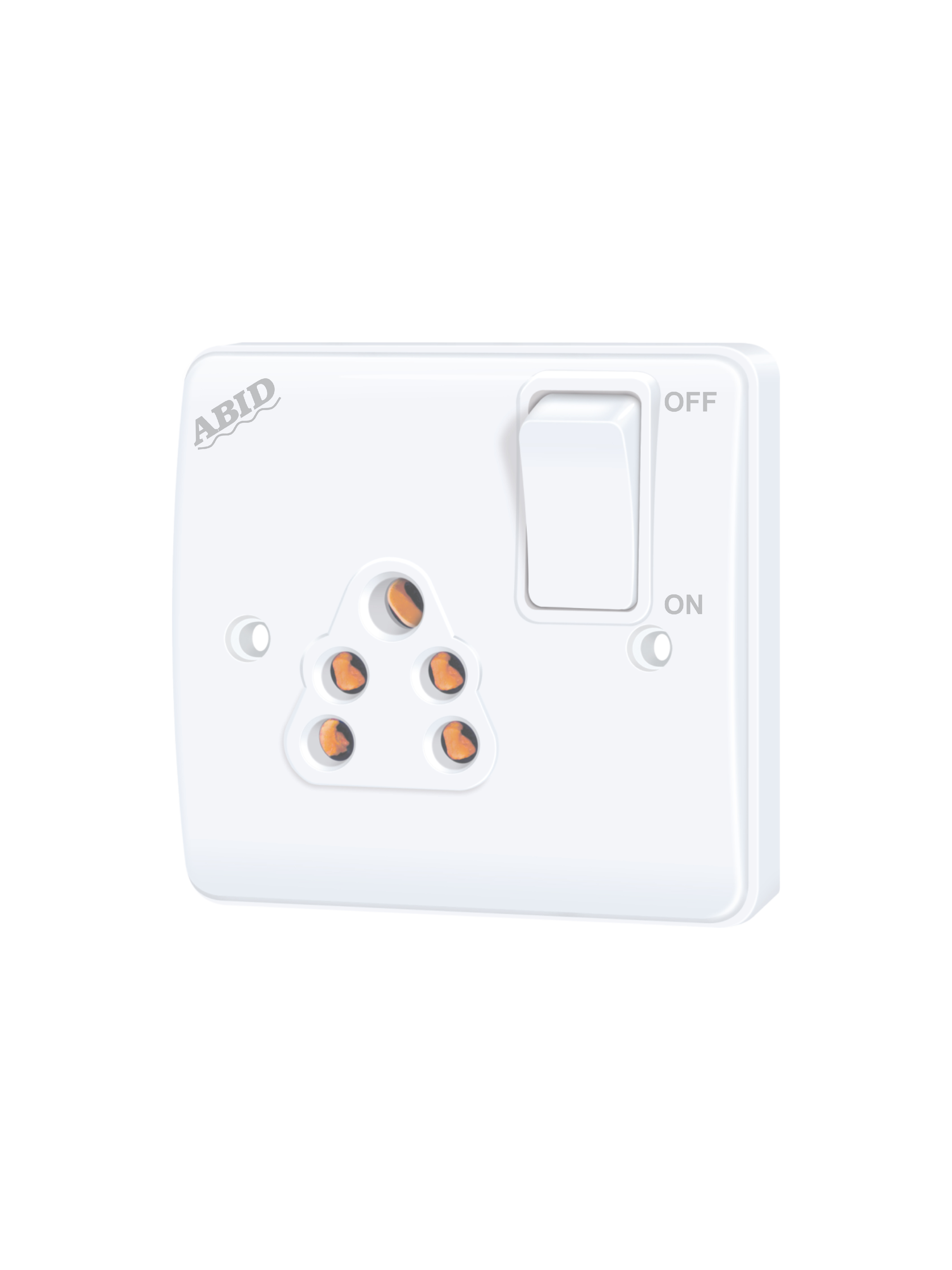 Light Plug Pull Type(1)