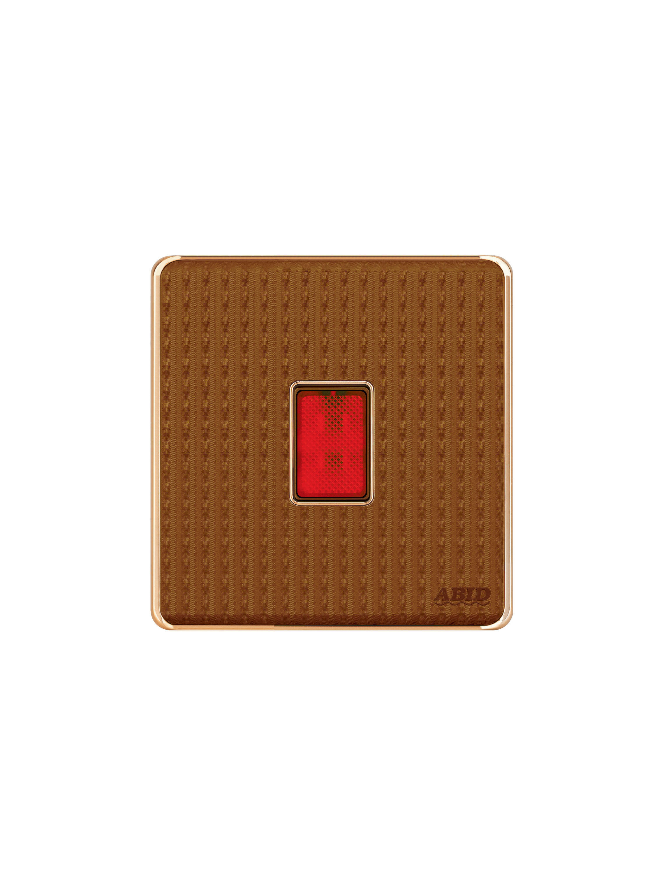Spare Indicator(1)
