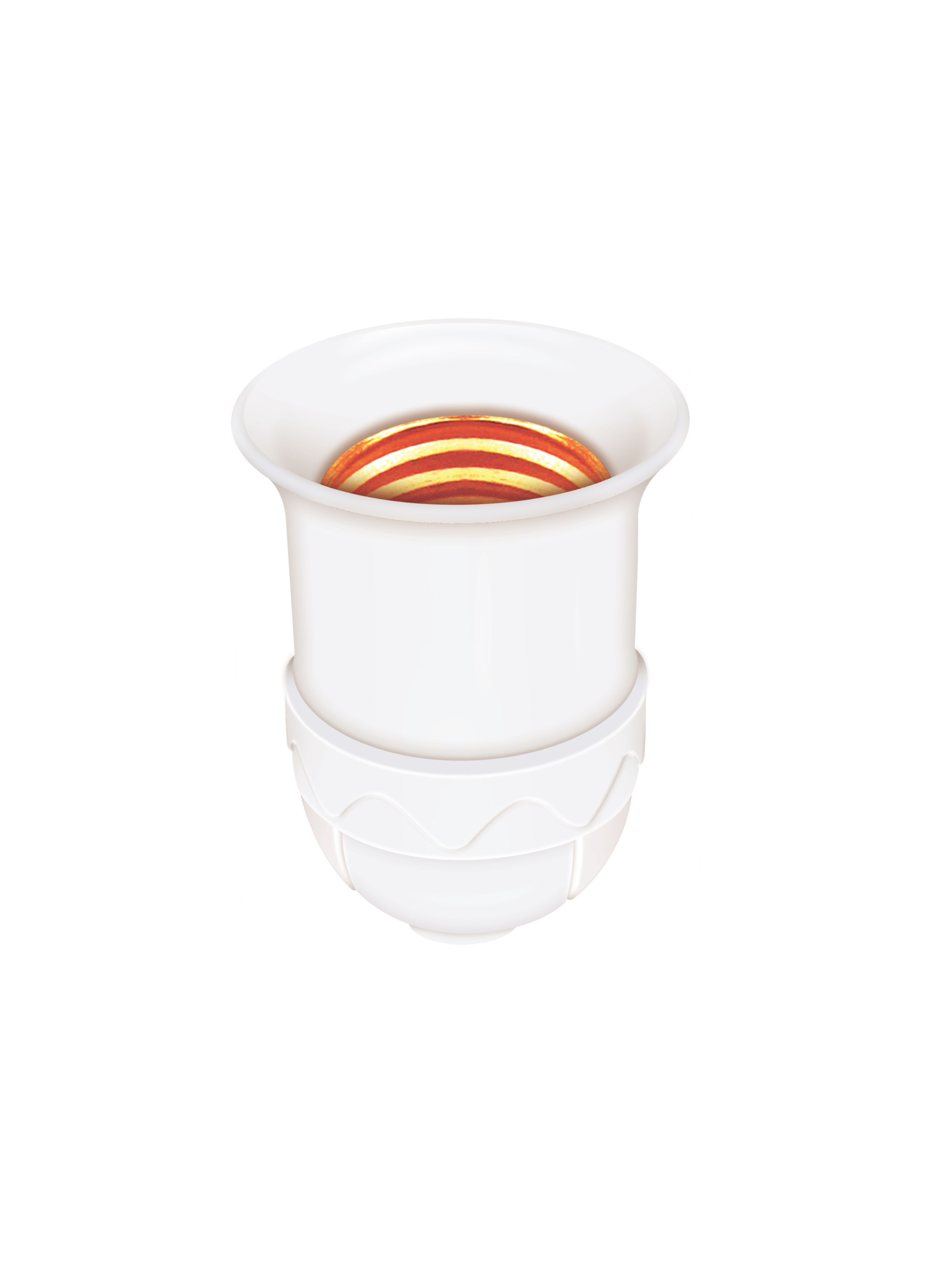 Pendent Holder China Choori Wala E-27(1)