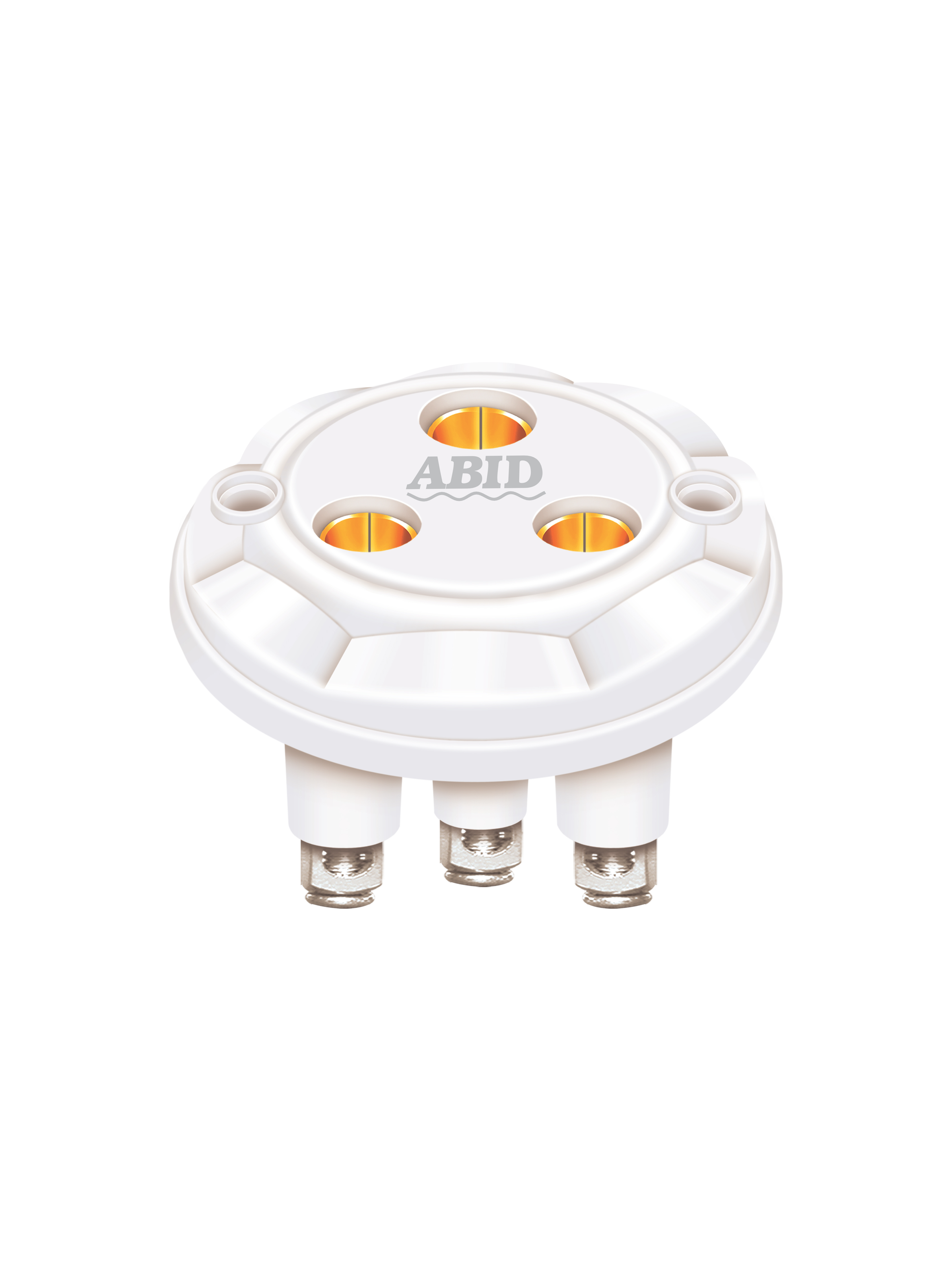 Flush Socket 3 Pin Gutkay Wali 8 Pehl 12A(1)