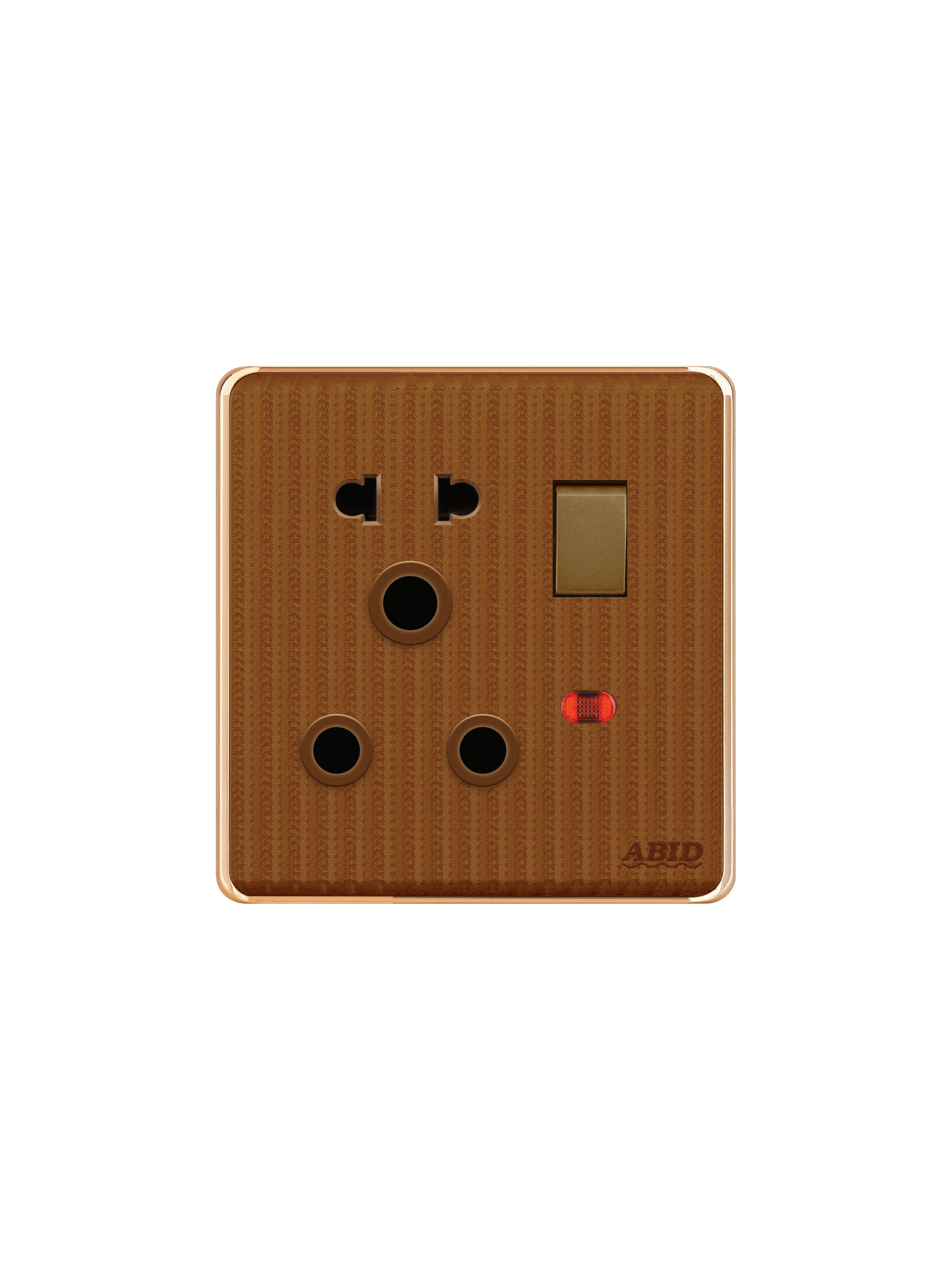 Power Plug MF 2+3(1)