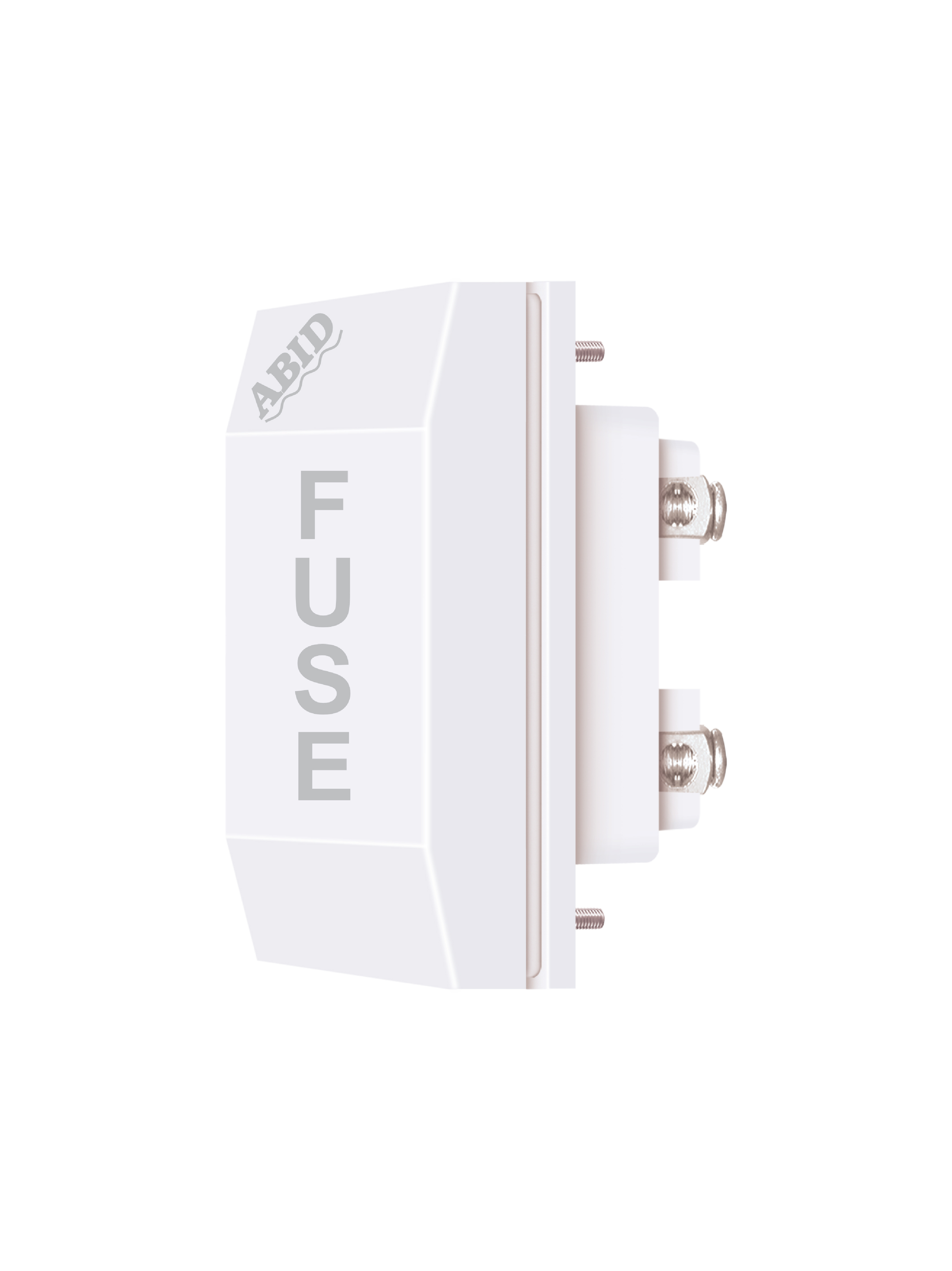 Classic Piano Fuse Porcelain 30A(1)