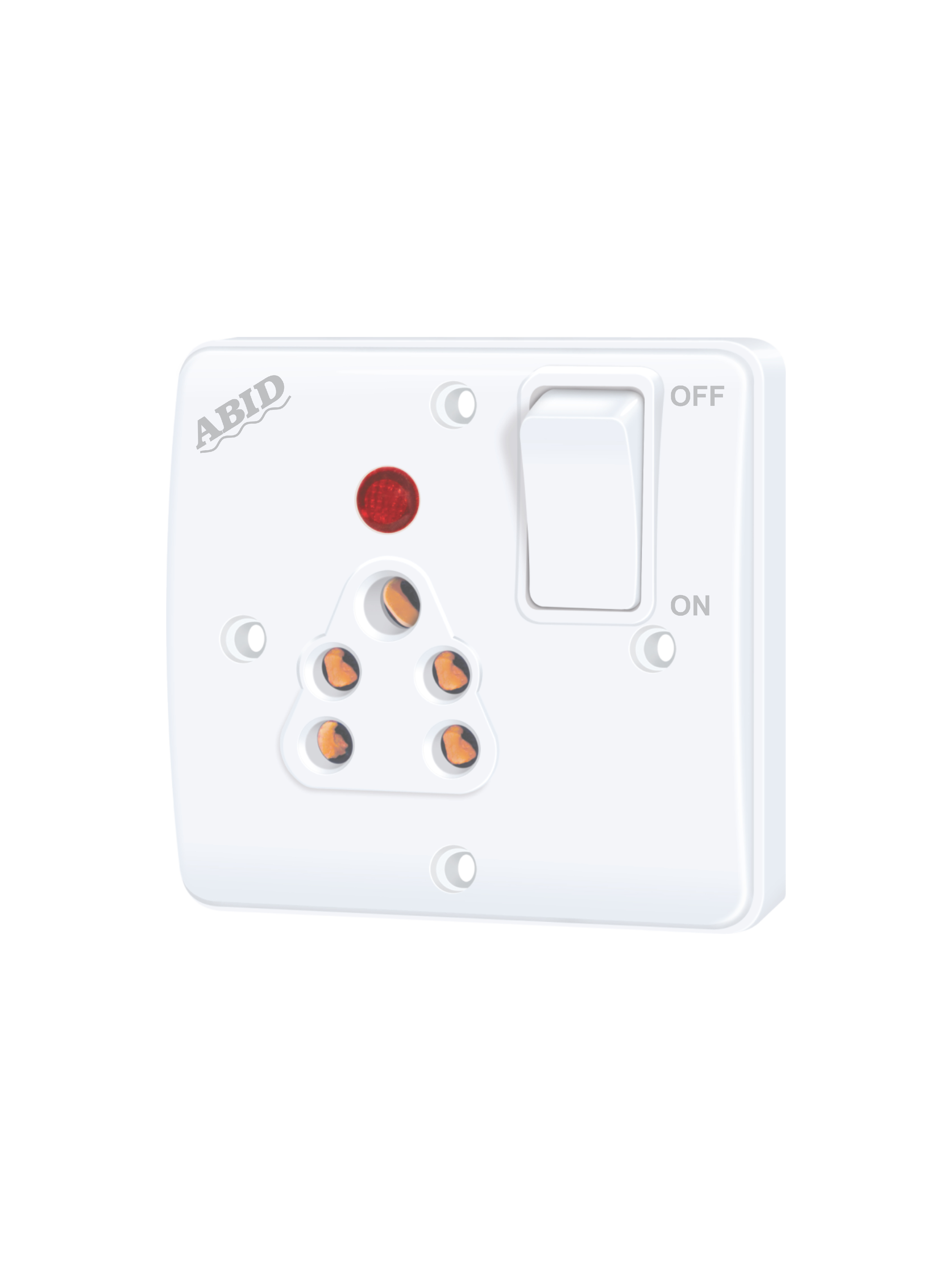 Light Plug Light Pull Type(1)