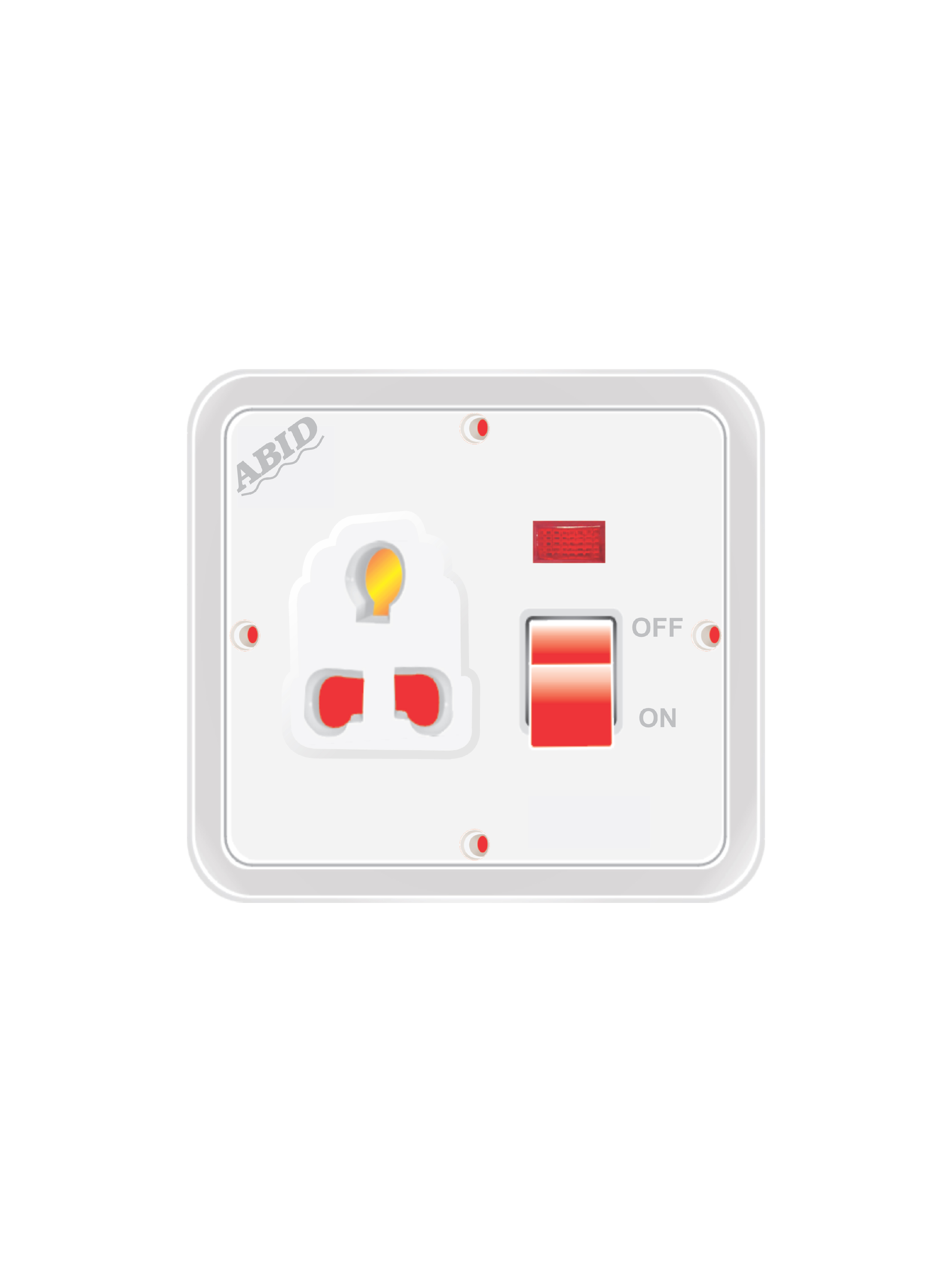 Power Plug Light(1)