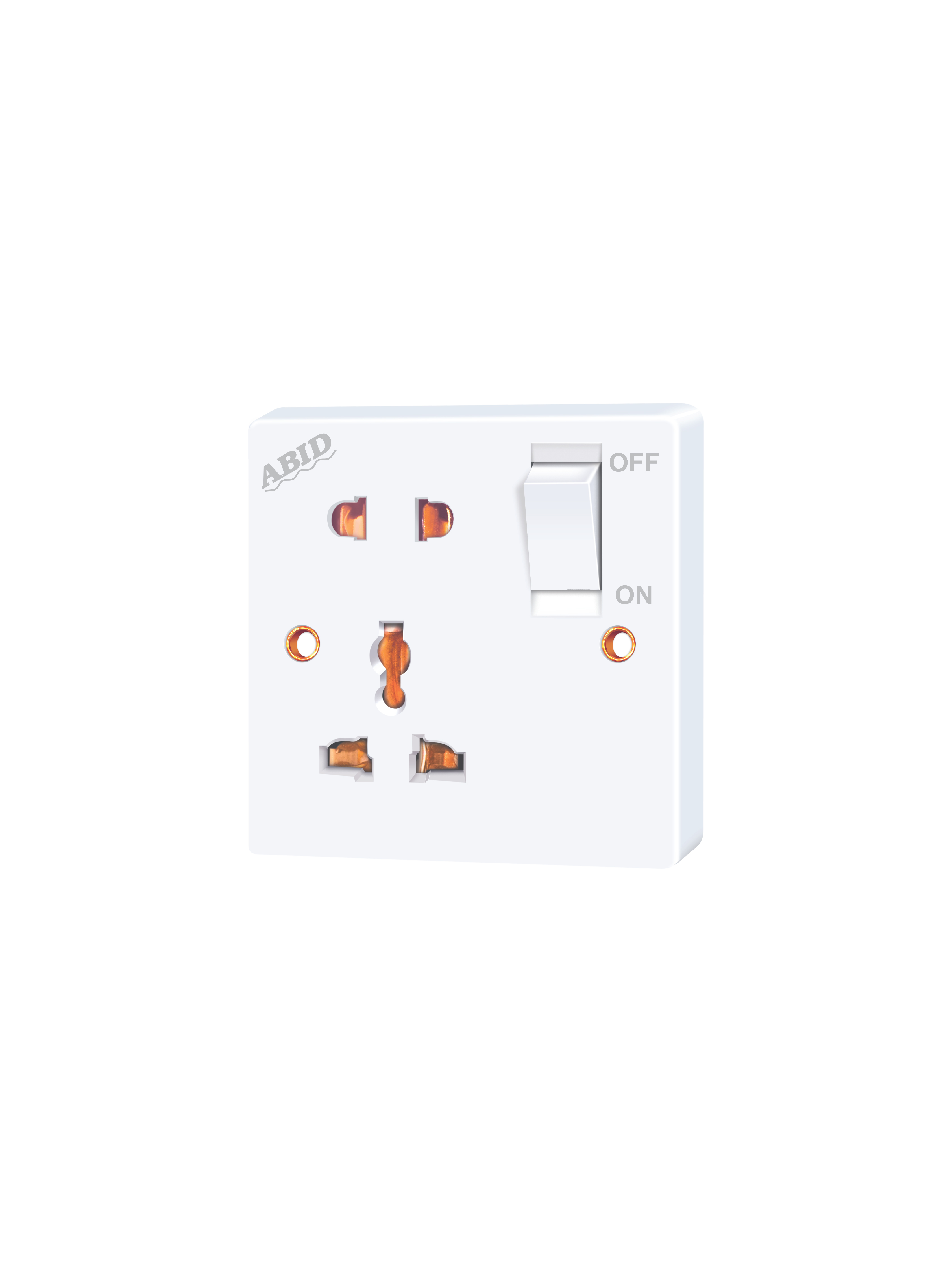 Light Plug Diamond 3in1(1)
