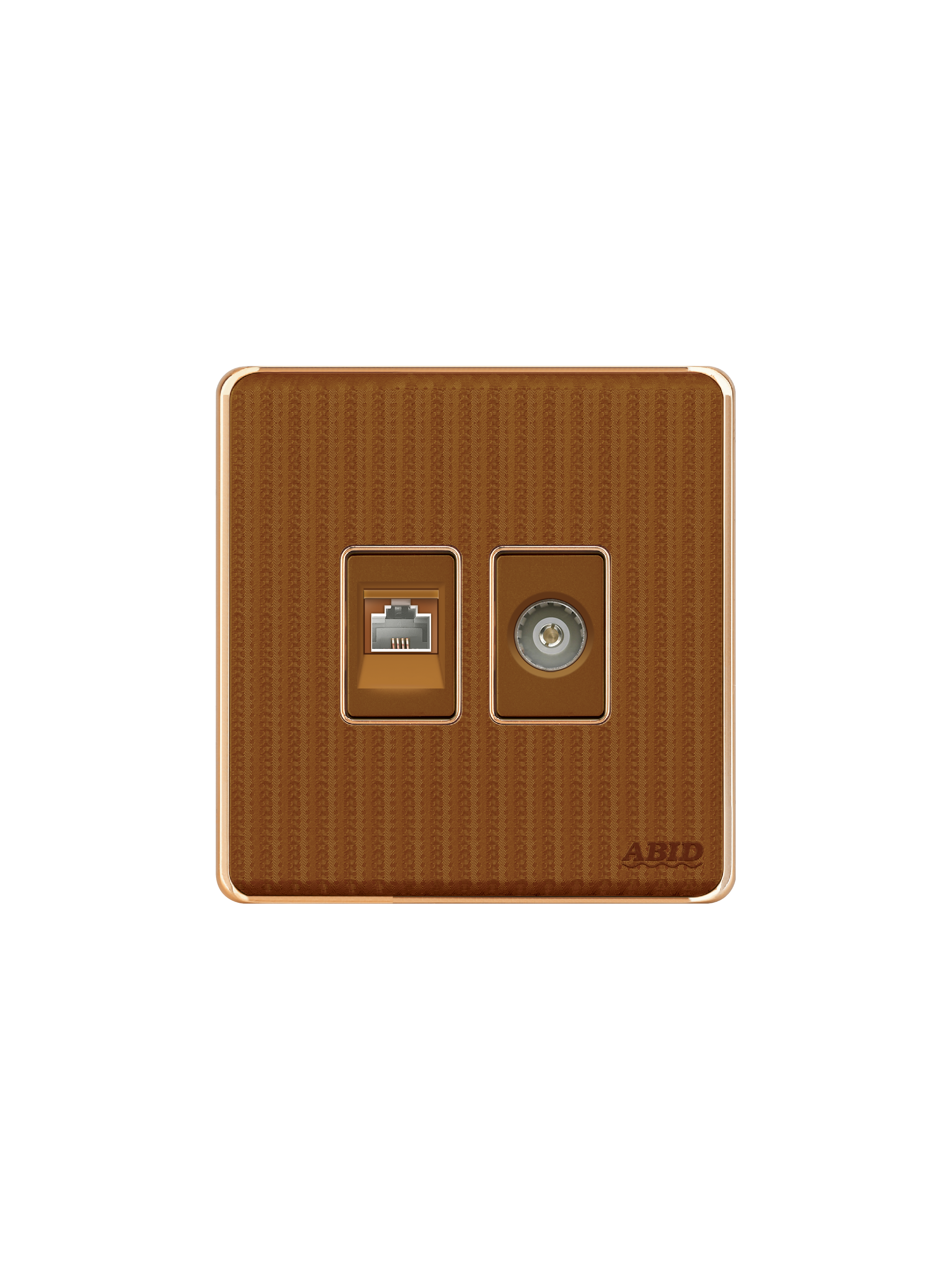 Phone/TV Plate(1)