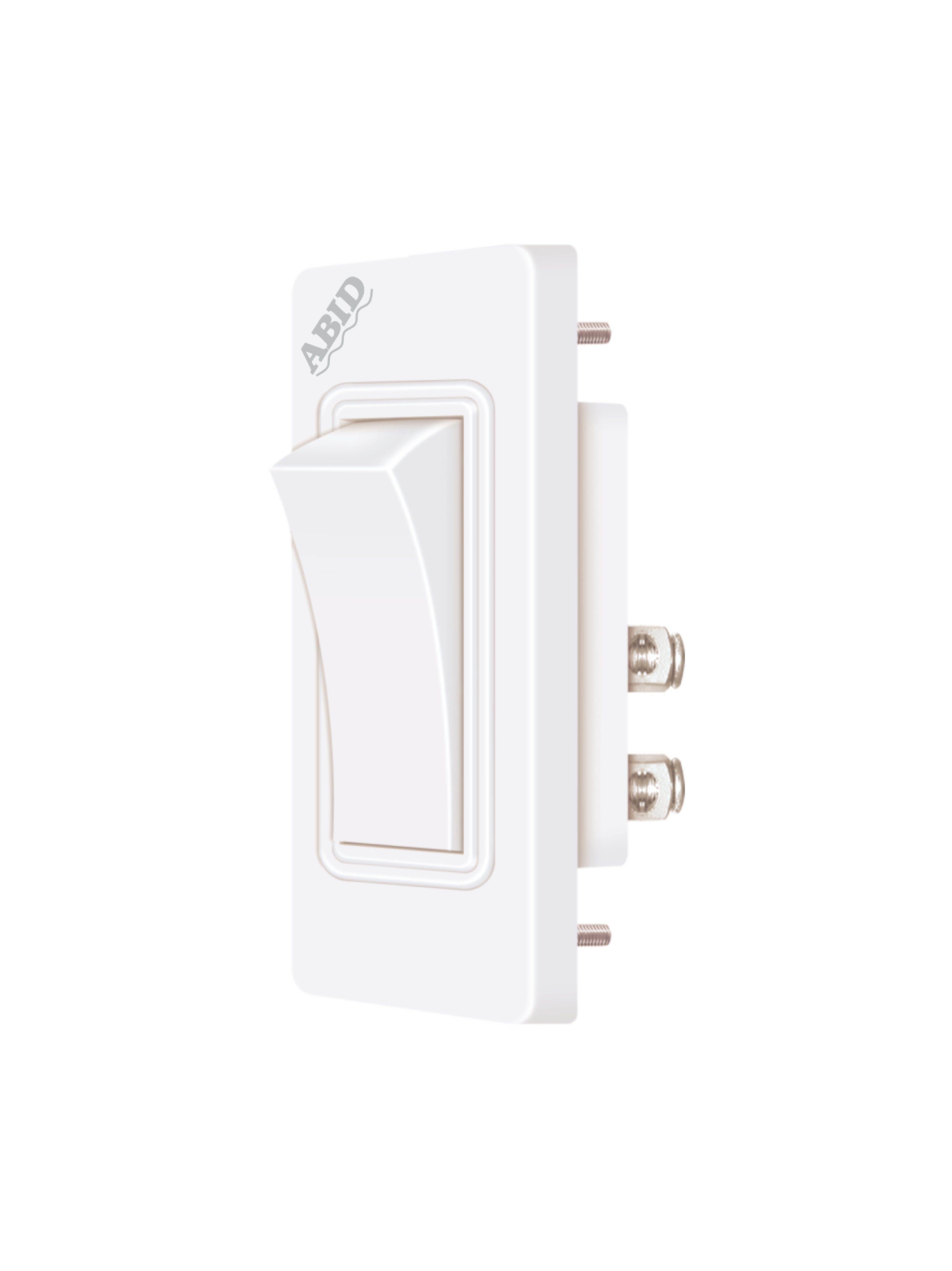 Super Piano Switch(1)