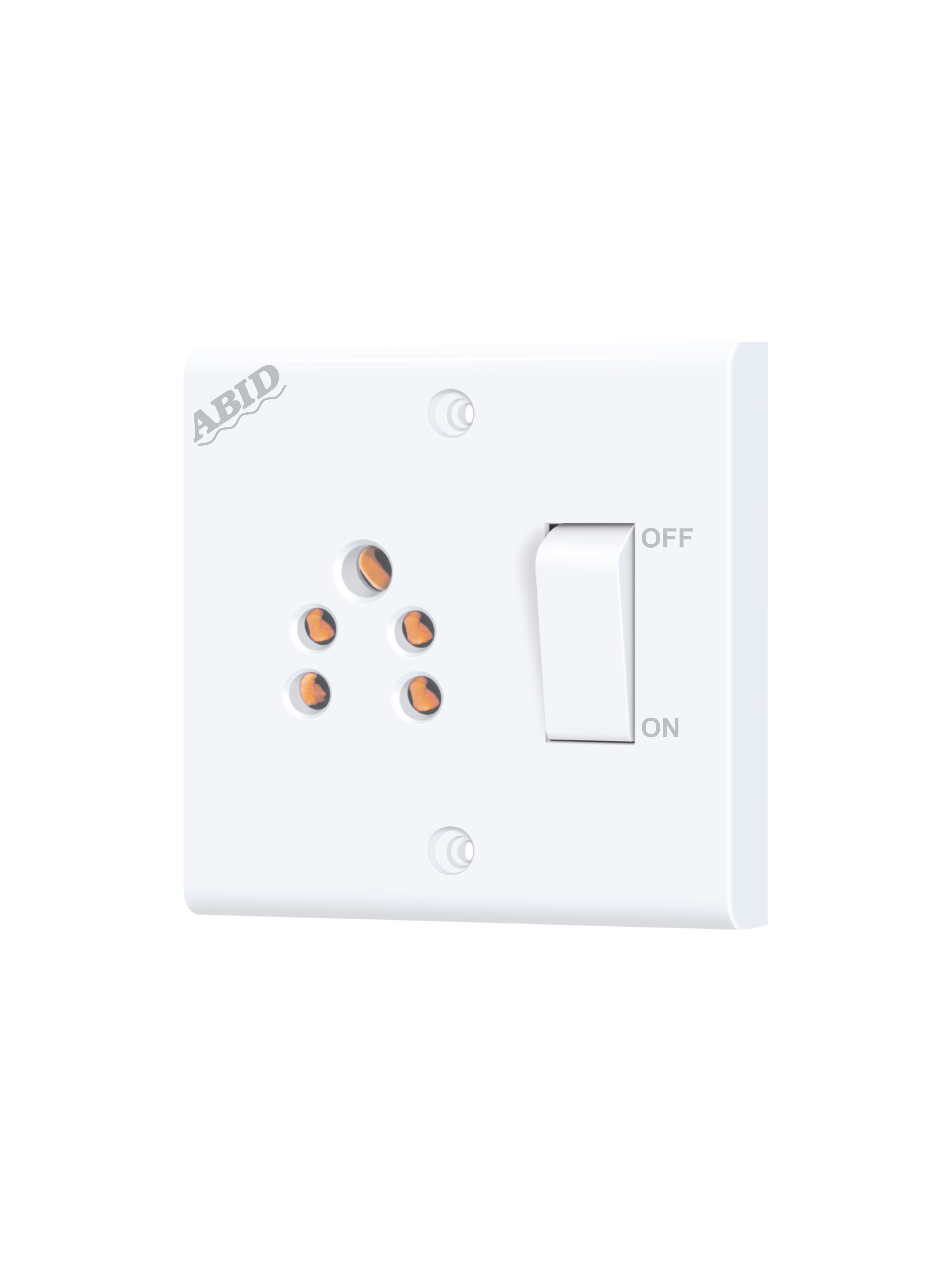 Light Plug Stylo(1)