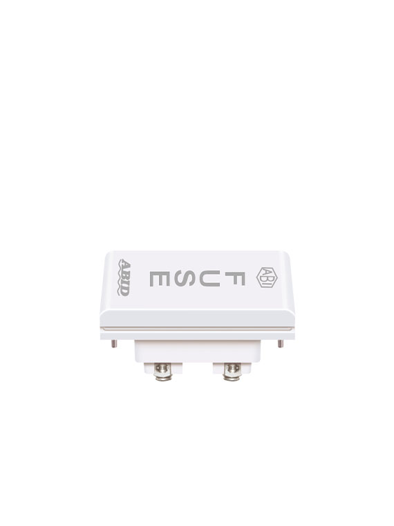 Sada Piano Fuse Pursaline 30A(1)