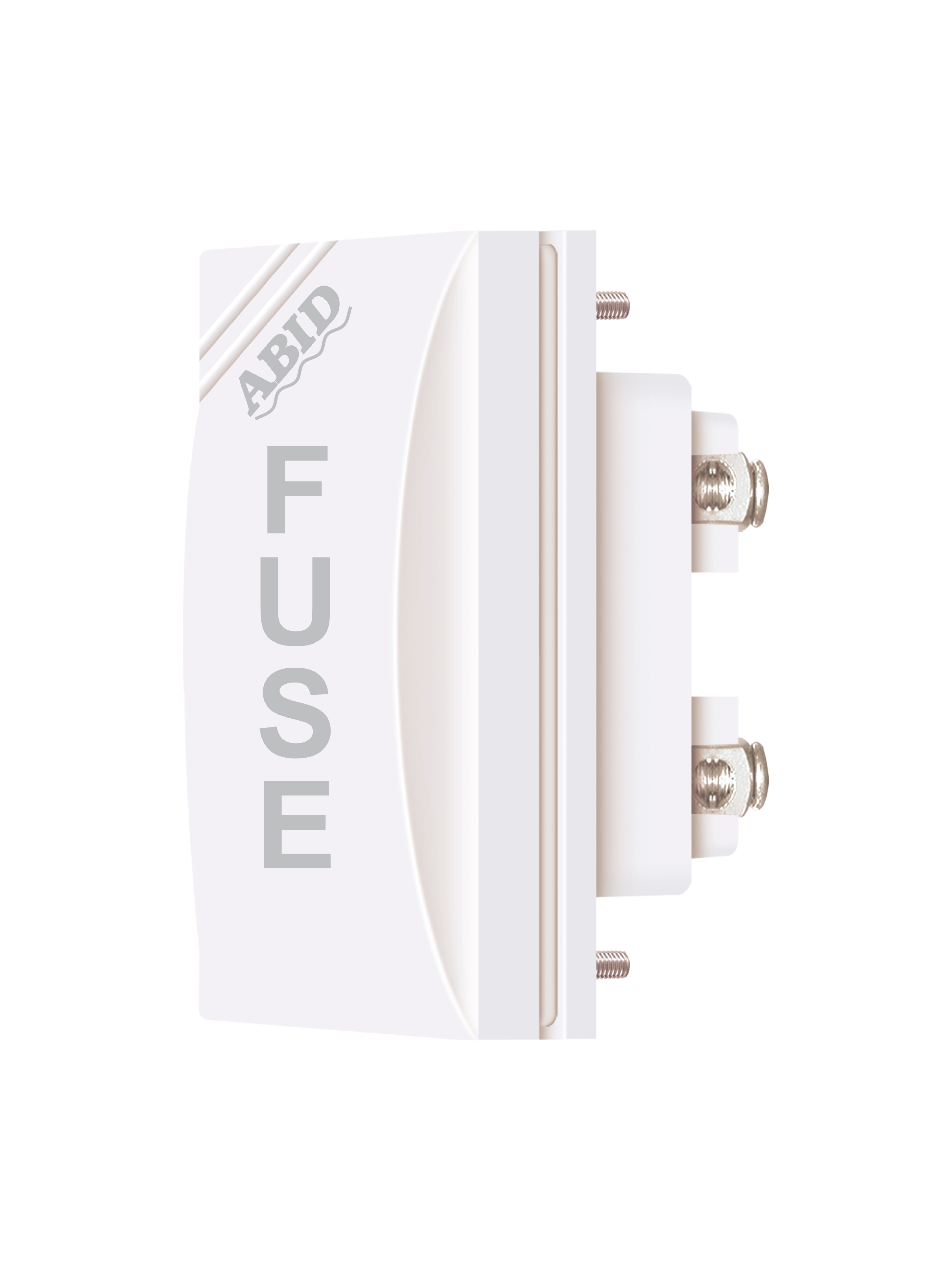 Kiran Piano Fuse Porcelain 30A(1)