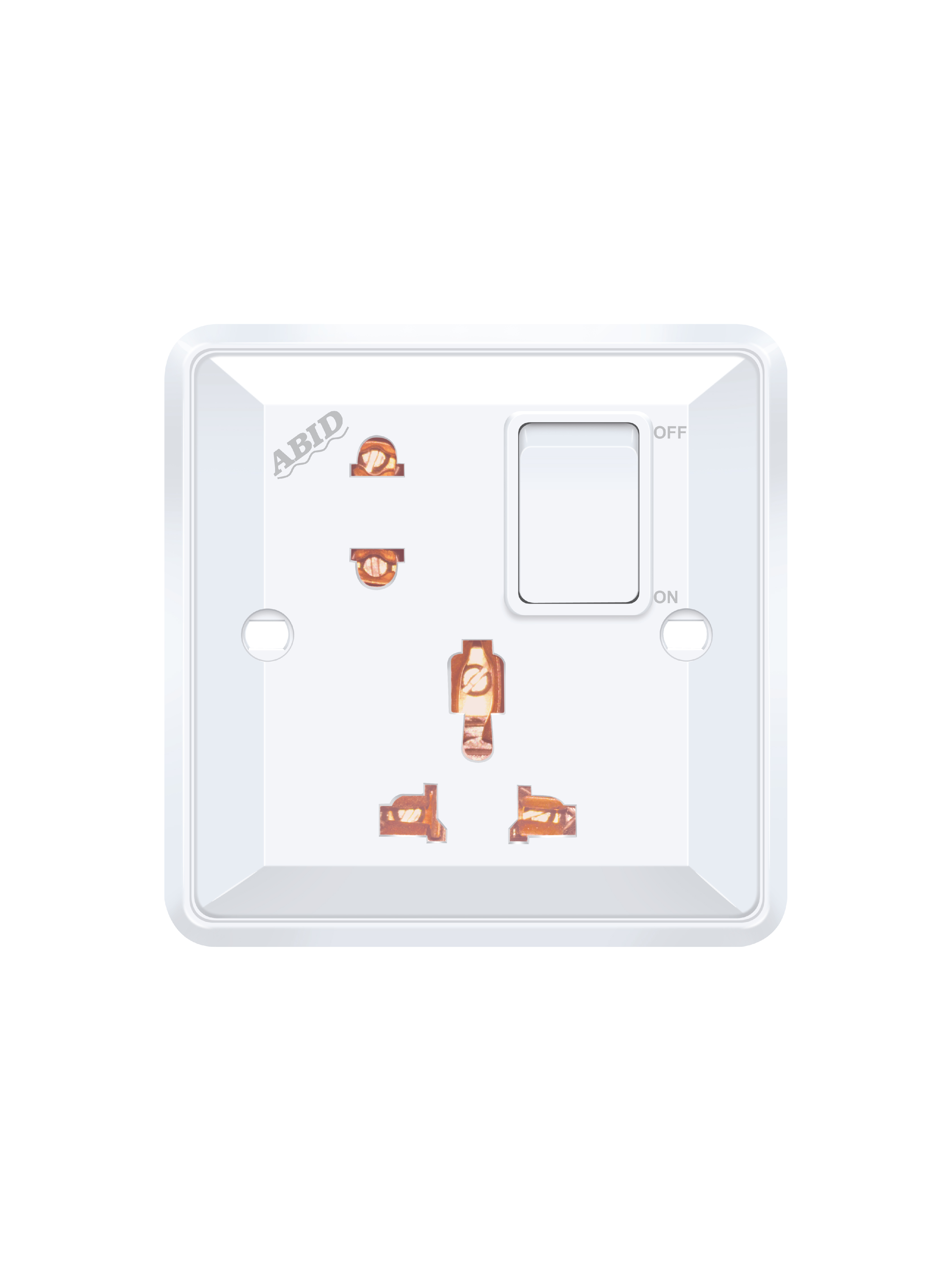 Light Plug China Goli 4in1(1)