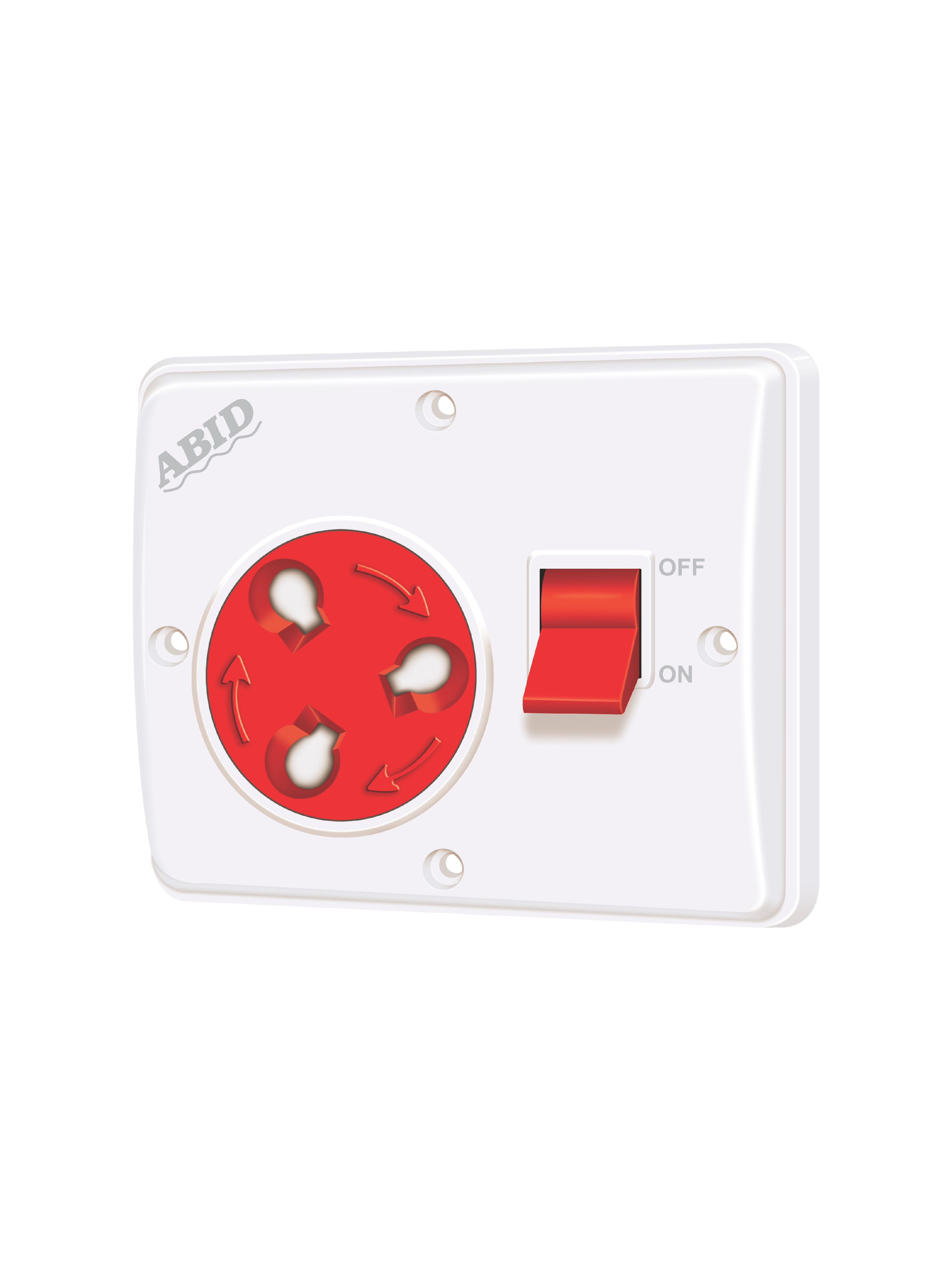 Power Plug Pull Type Phirki Wala(1)