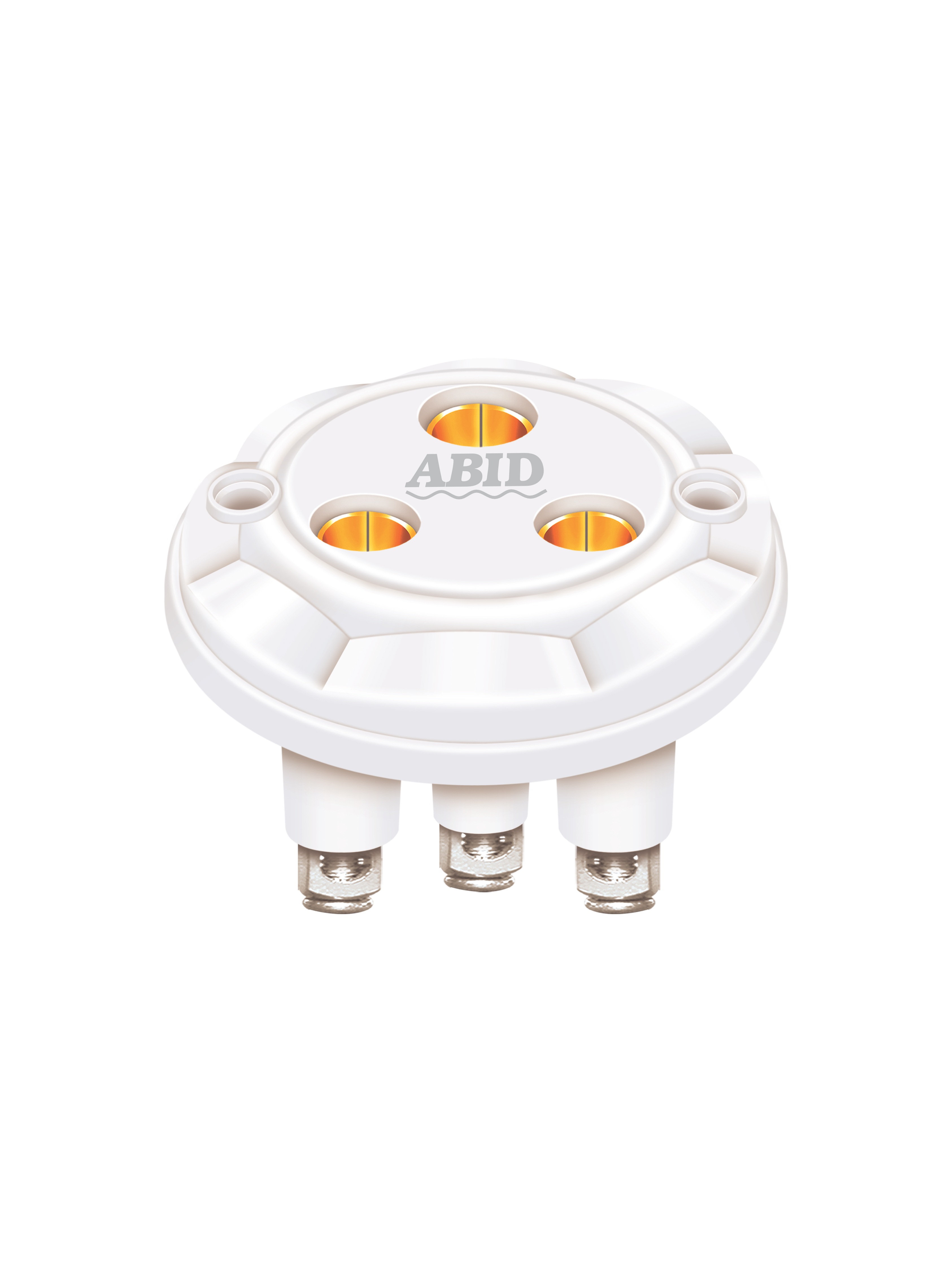 Flush Socket 3 Pin Gutkay Wali 8 Pehl 15A(1)