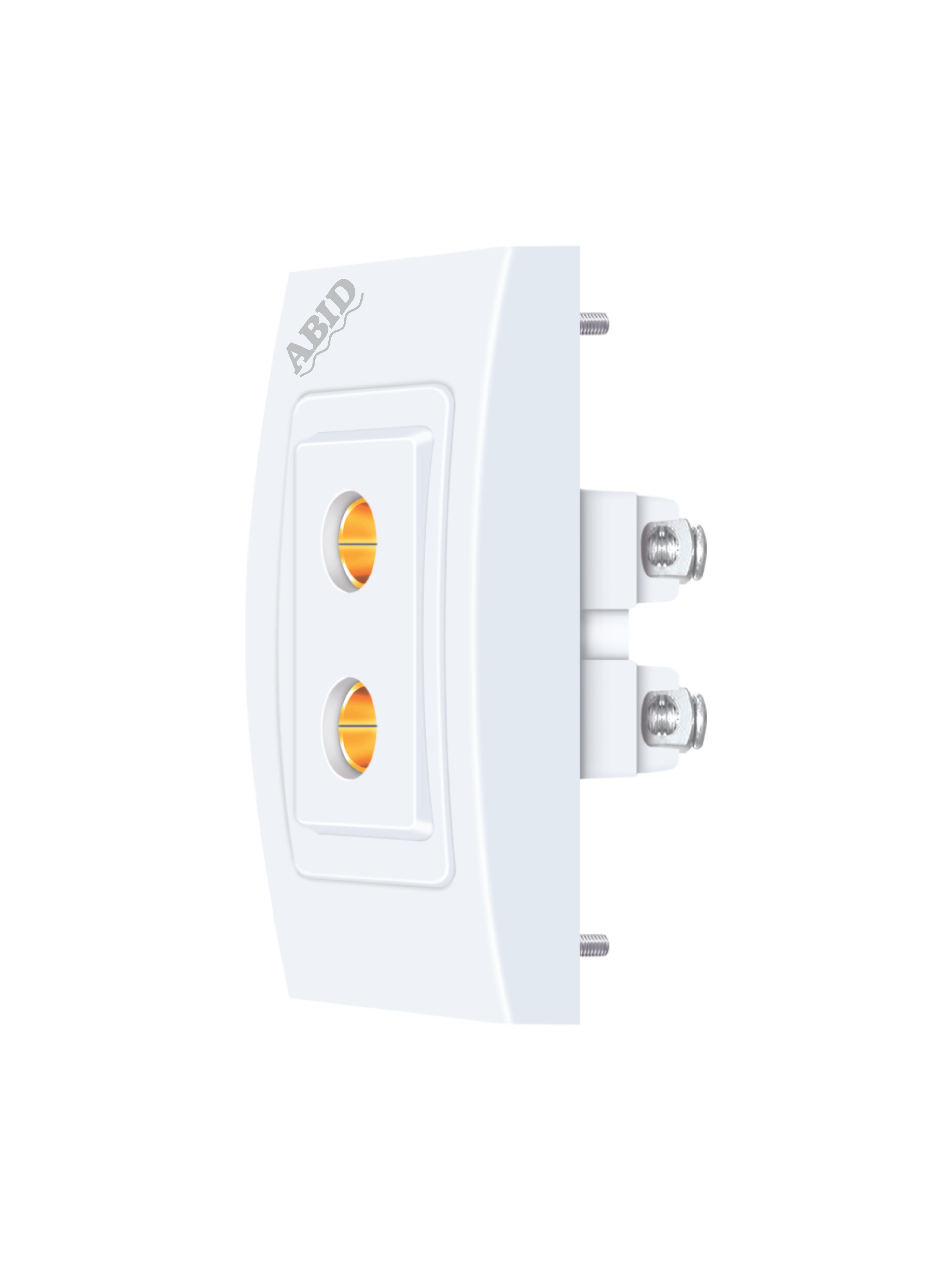 Pull Type Piano Socket (Pipe) (1)