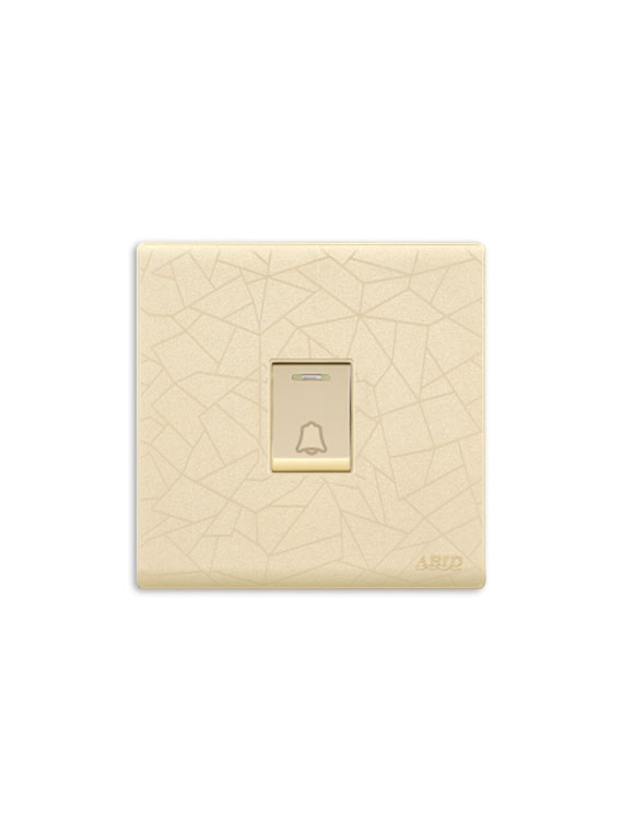 Bell Push Sada(1)