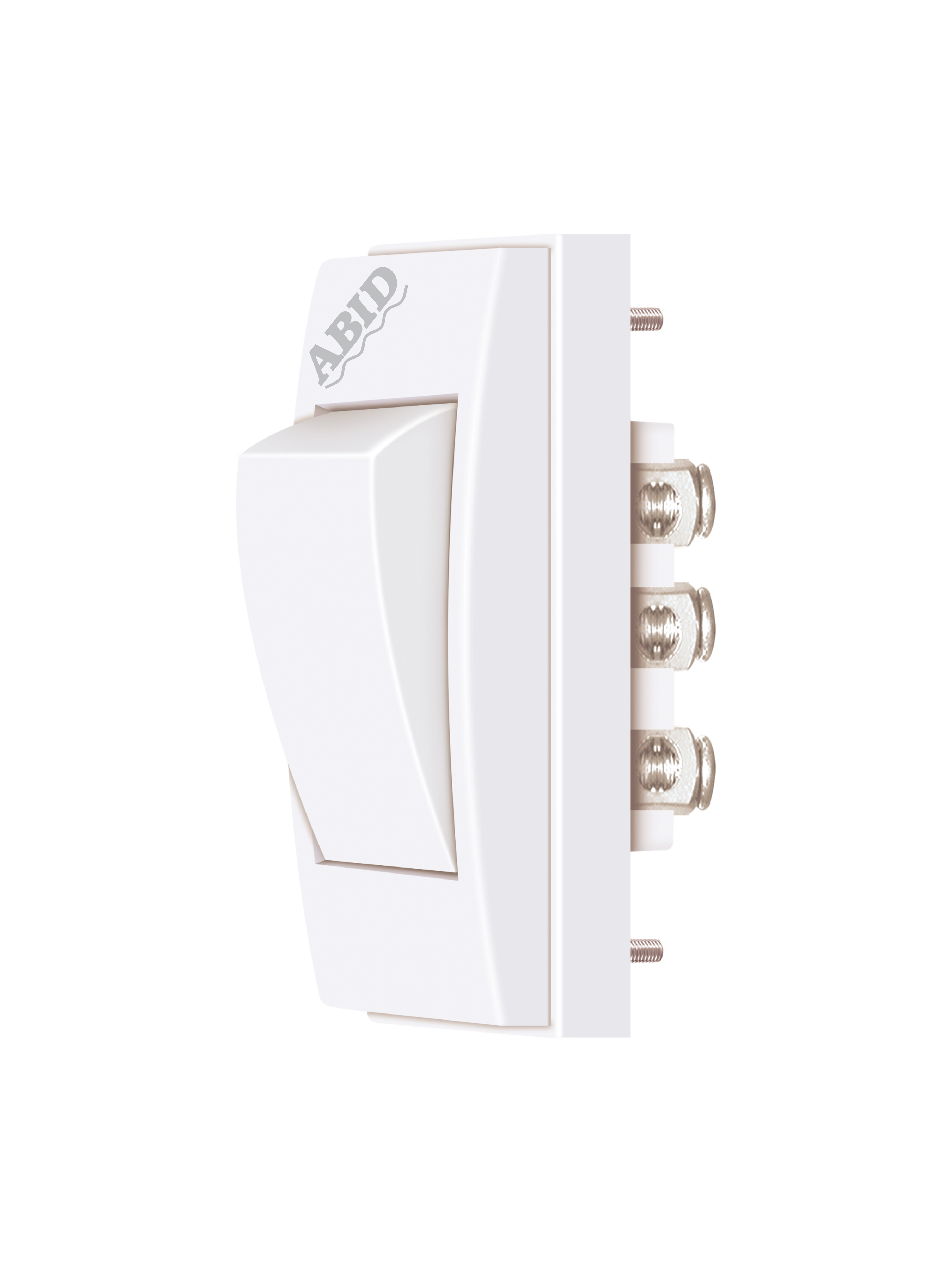 Pull Type Piano Switch Two Way(1)