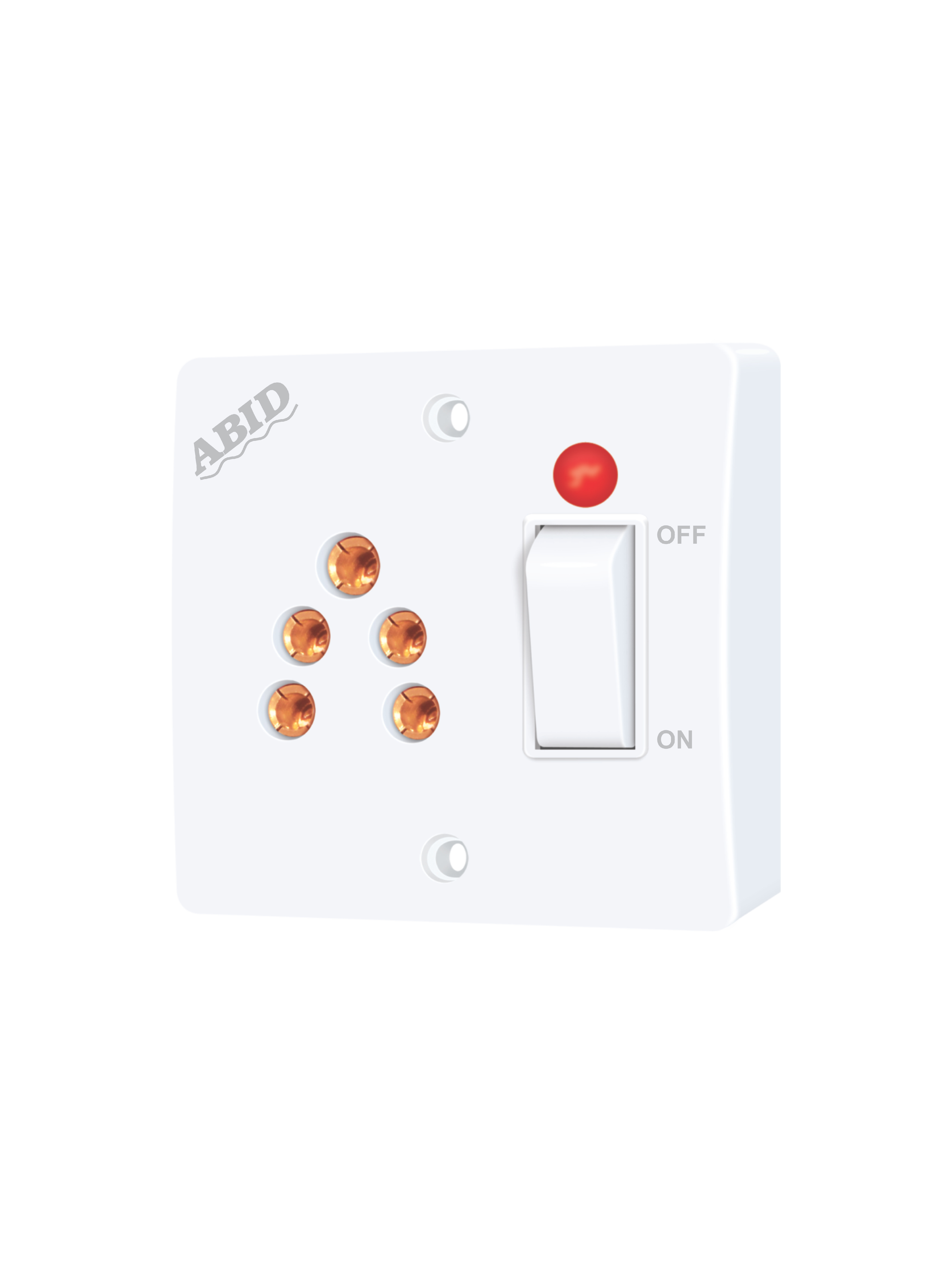 Light Plug Light(1)