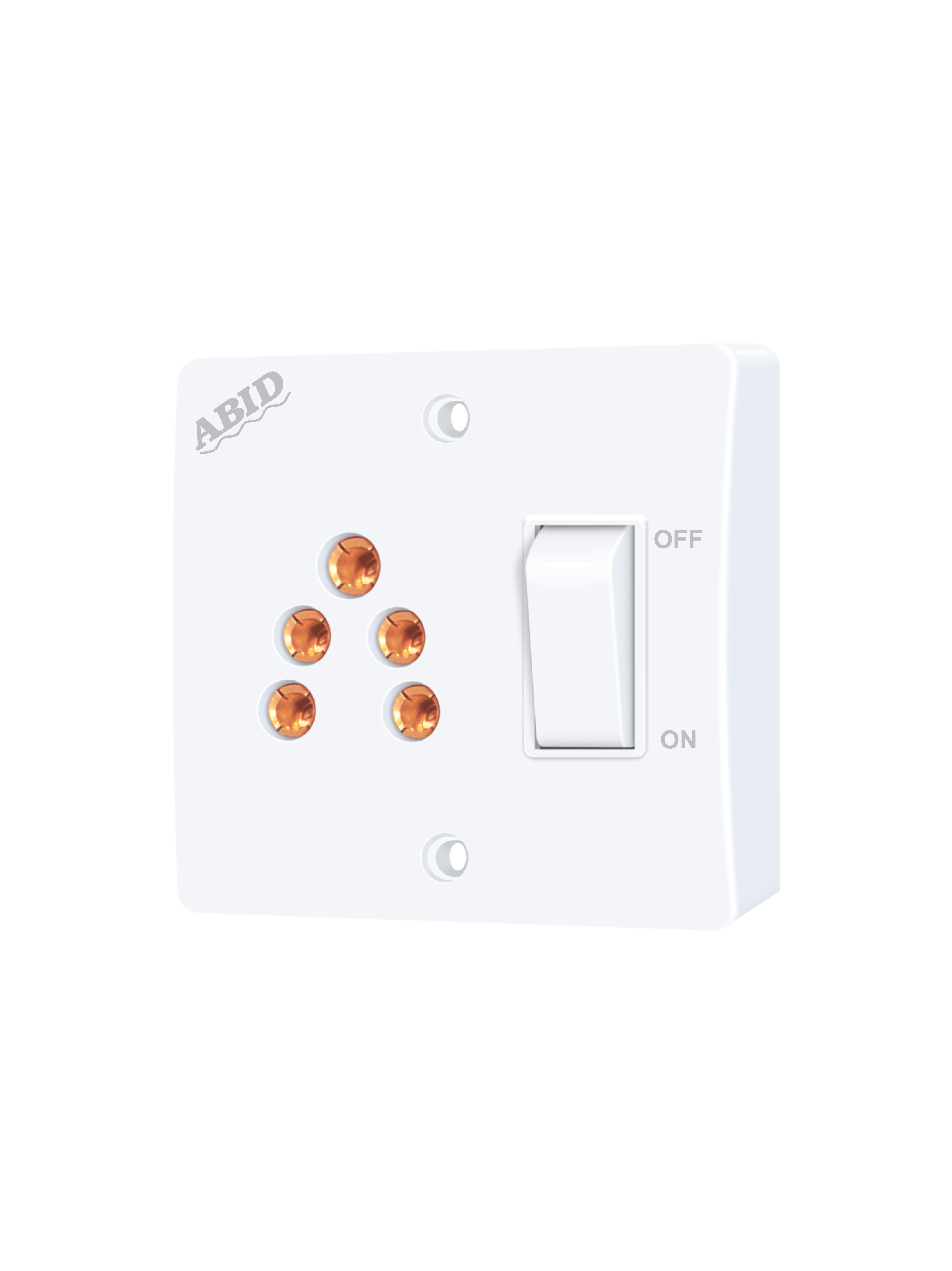 Light Plug Sada(1)