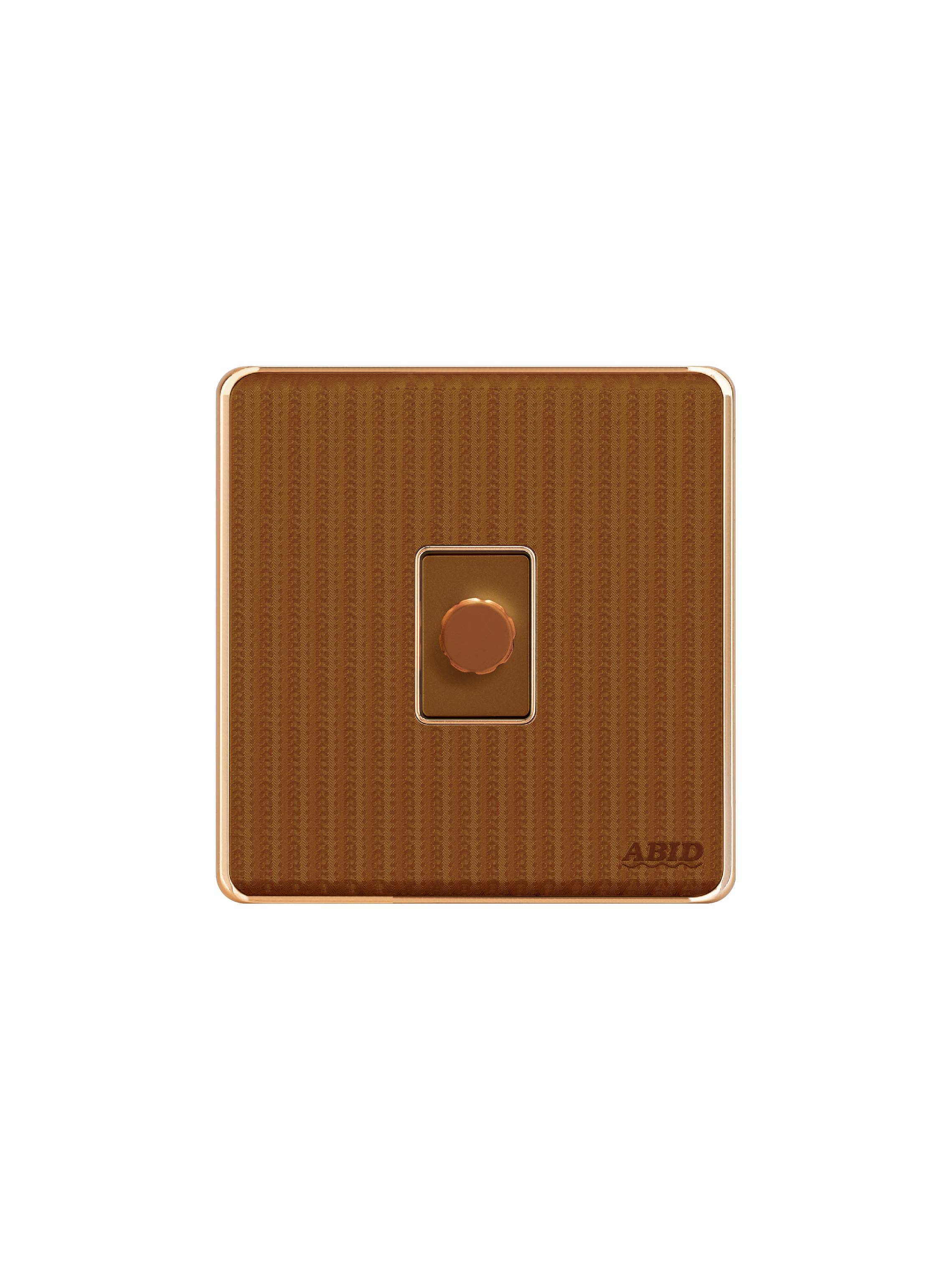Fan Dimmer UPS(1)