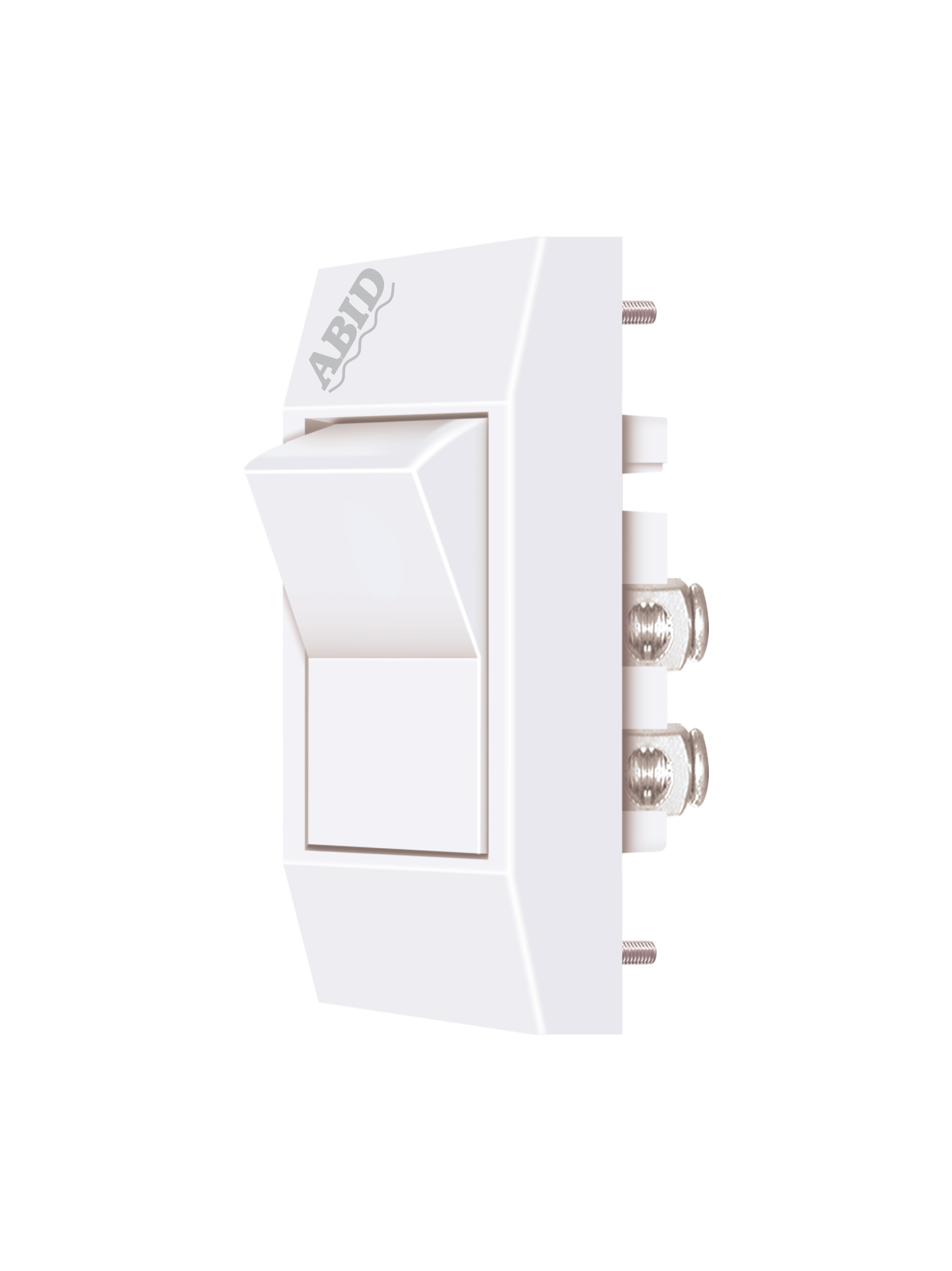 Classic Grace Piano Switch(2)