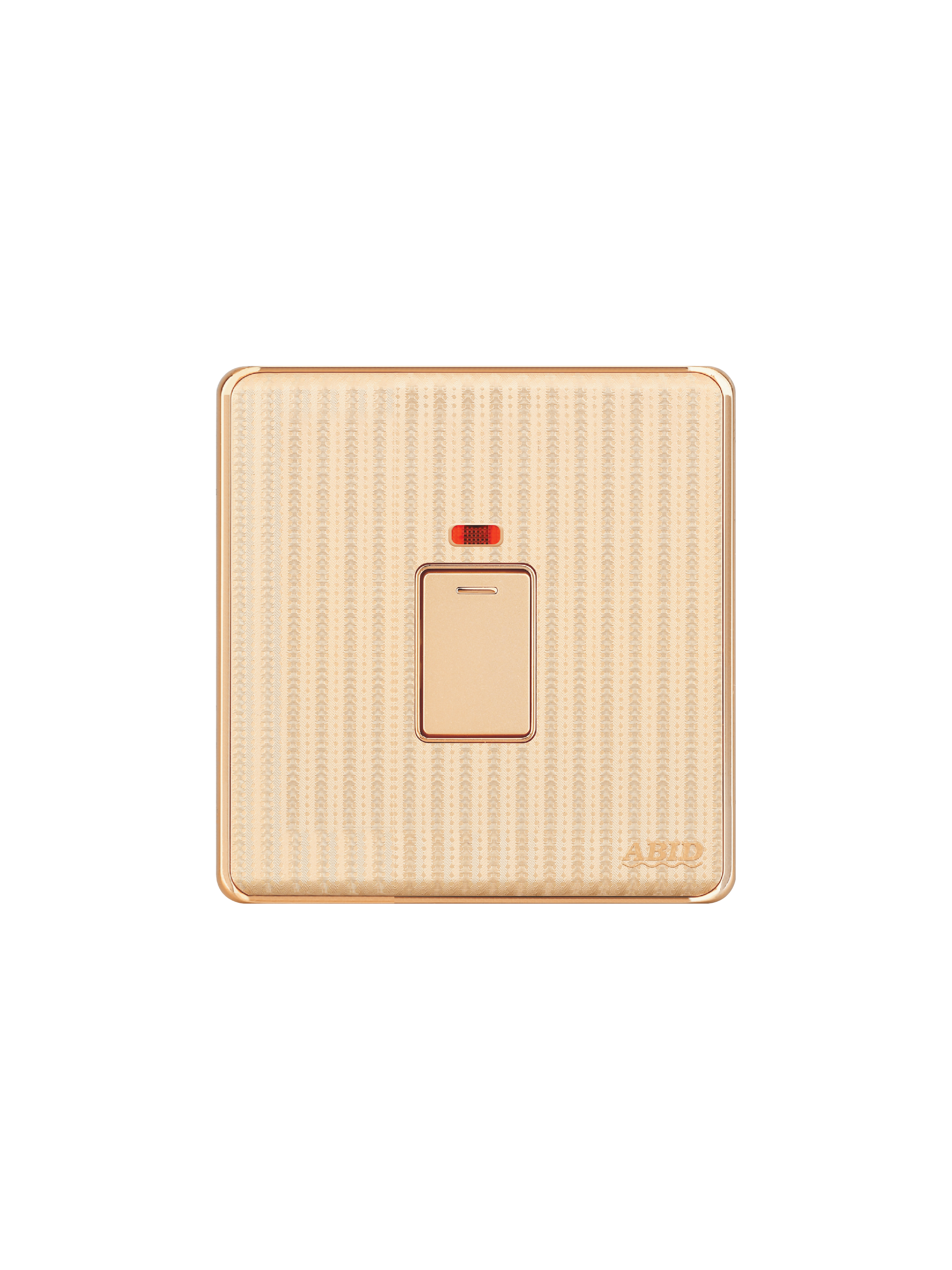 Power Switch 45-Amp(1)