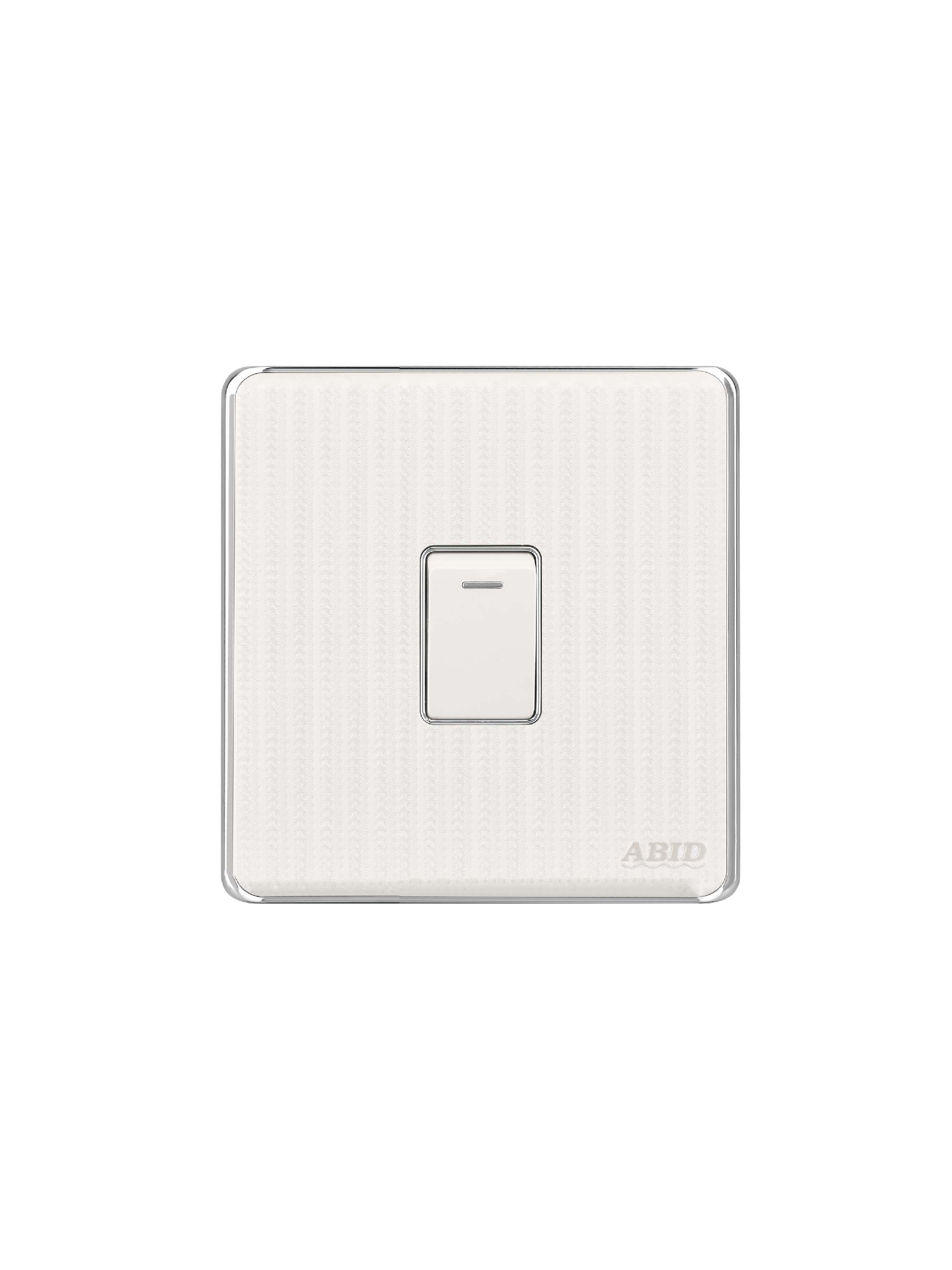 Spare Switch(1)