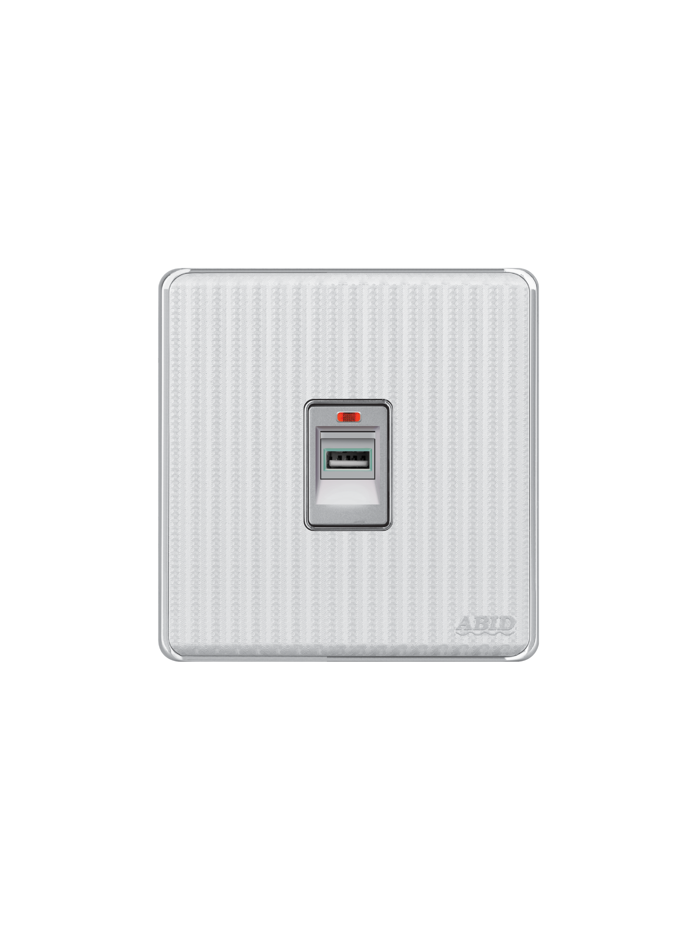 Spare USB Socket(1)