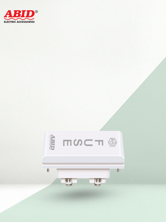 Sada Piano Fuse Pursaline 30A