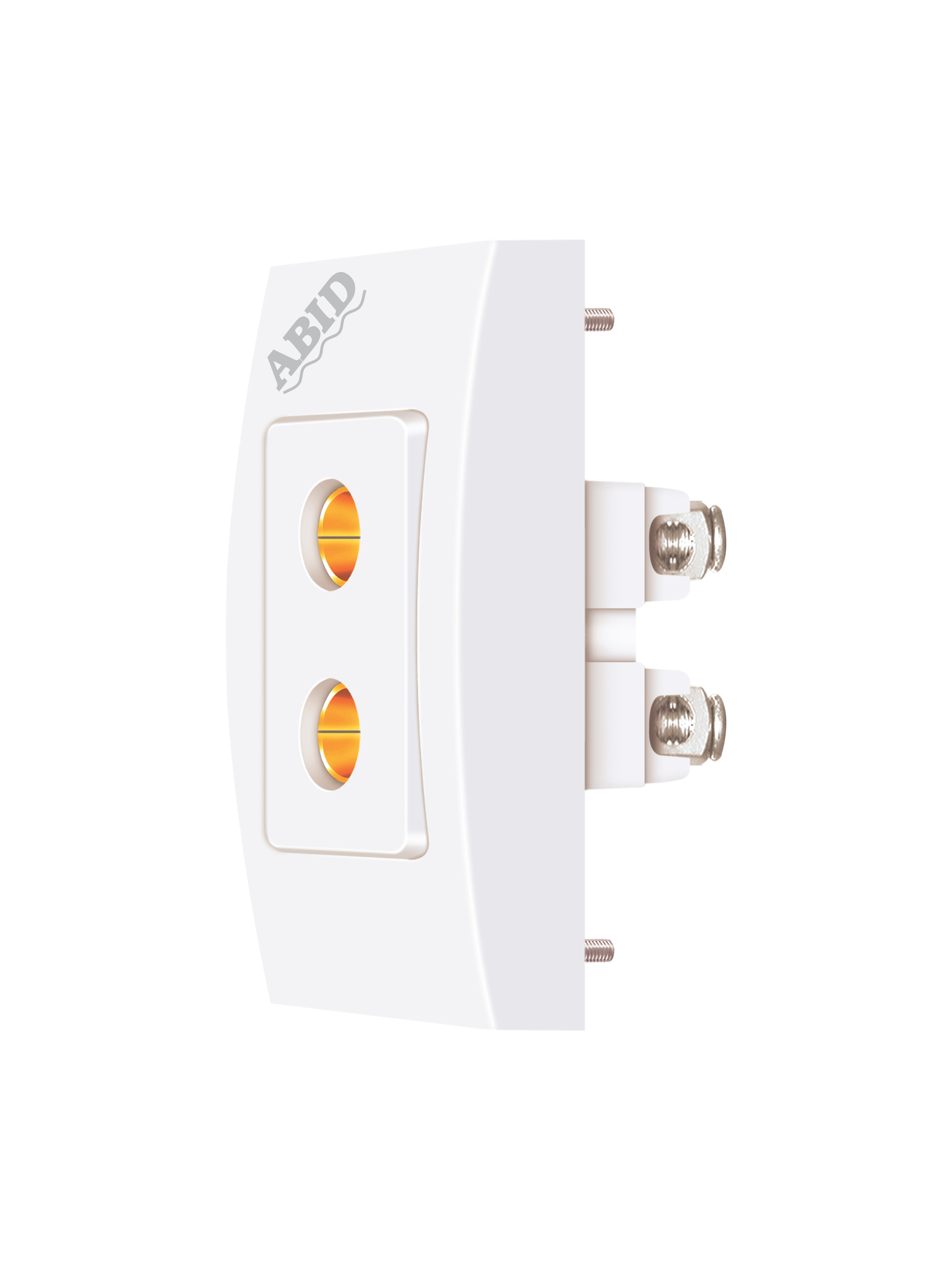 Pull Type Piano Socket Pipe (10+15A)(1)