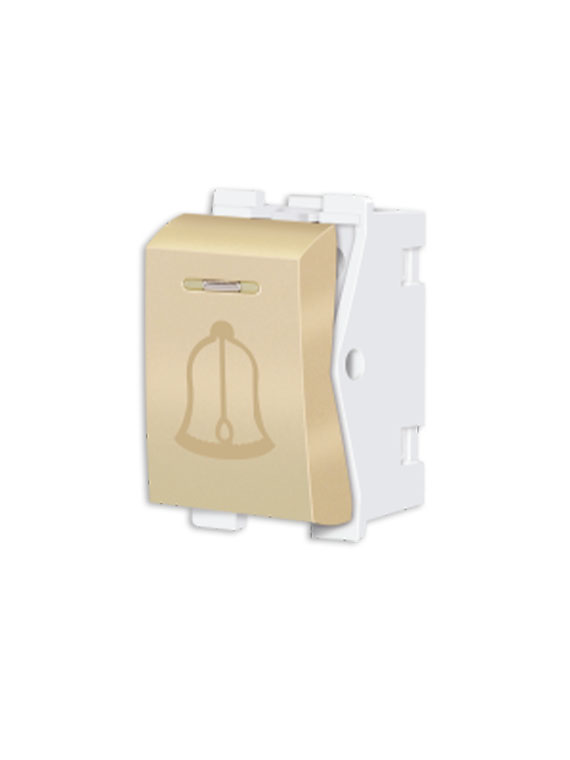 Spare Bell Push(1)