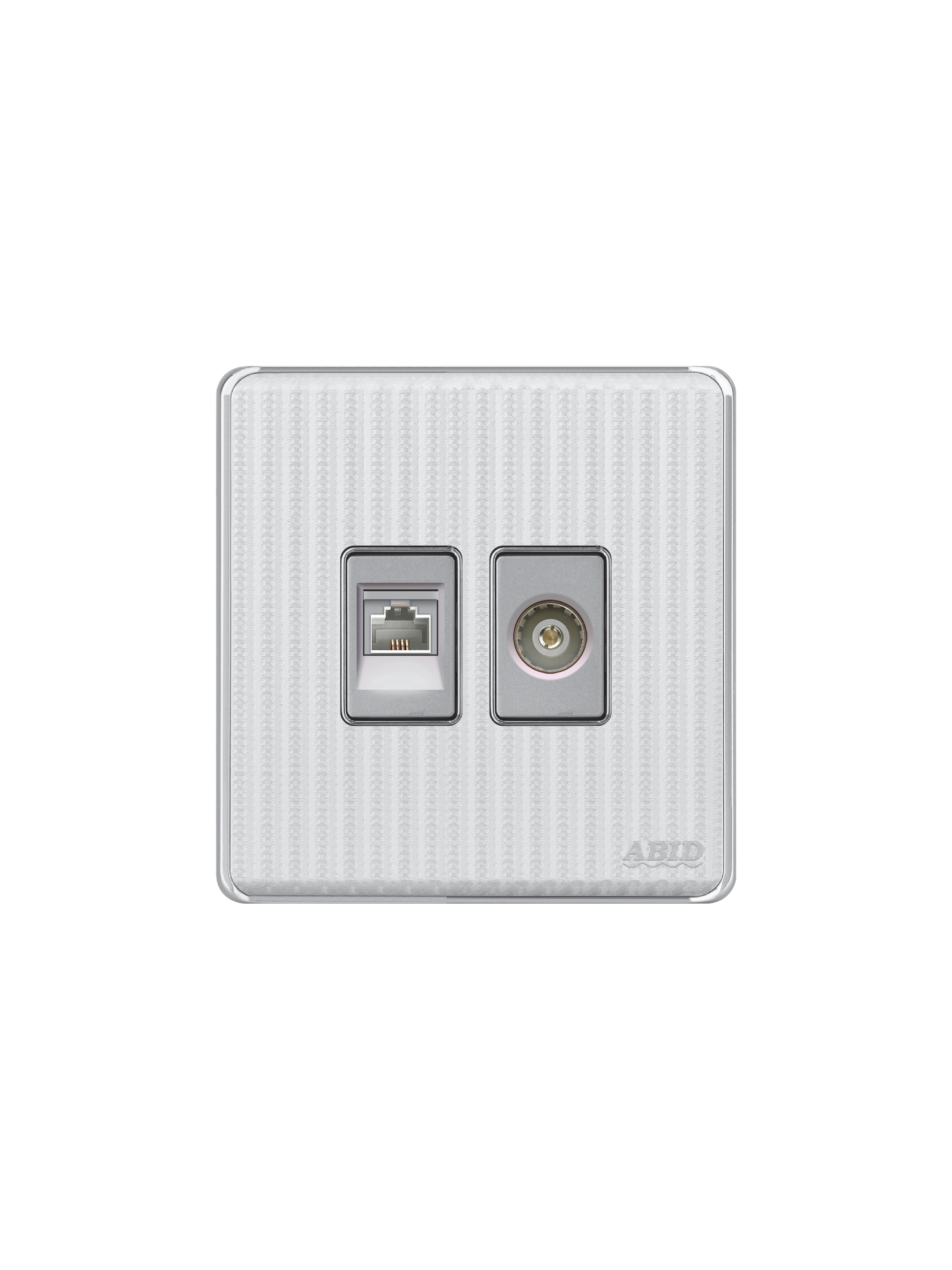 Phone/TV Plate(1)
