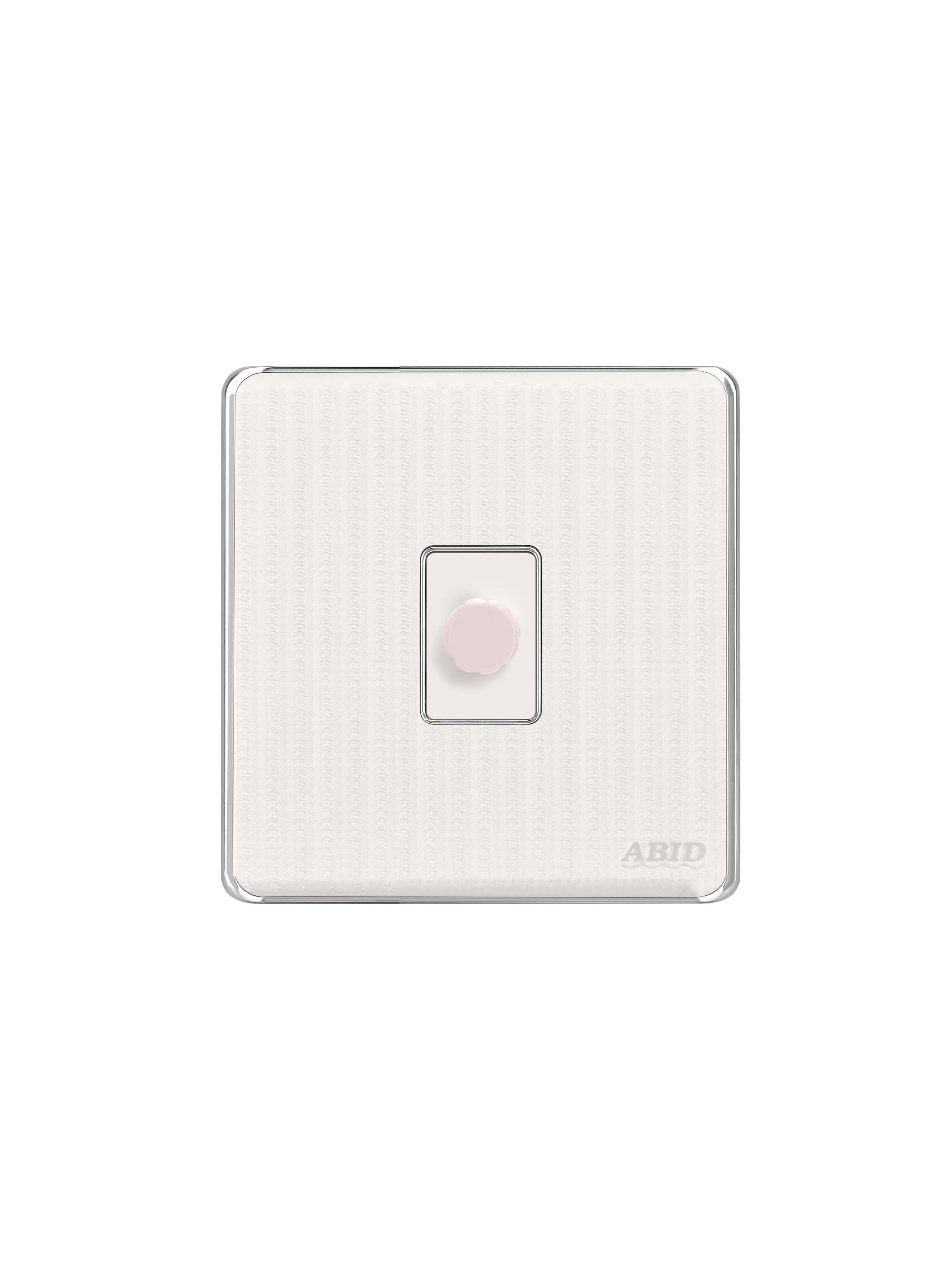 Fan Dimmer UPS(1)