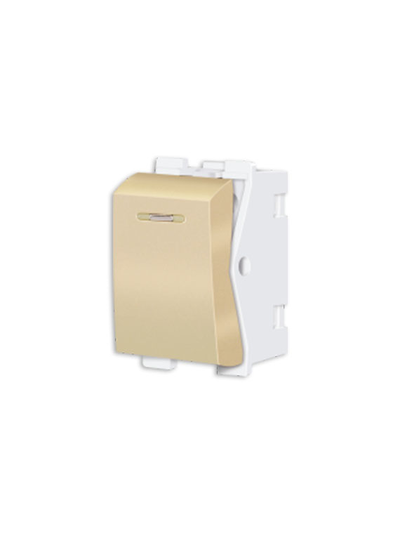 Spare Switch(1)