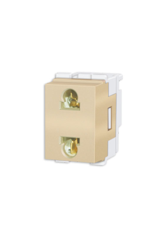 Spare Socket(1)