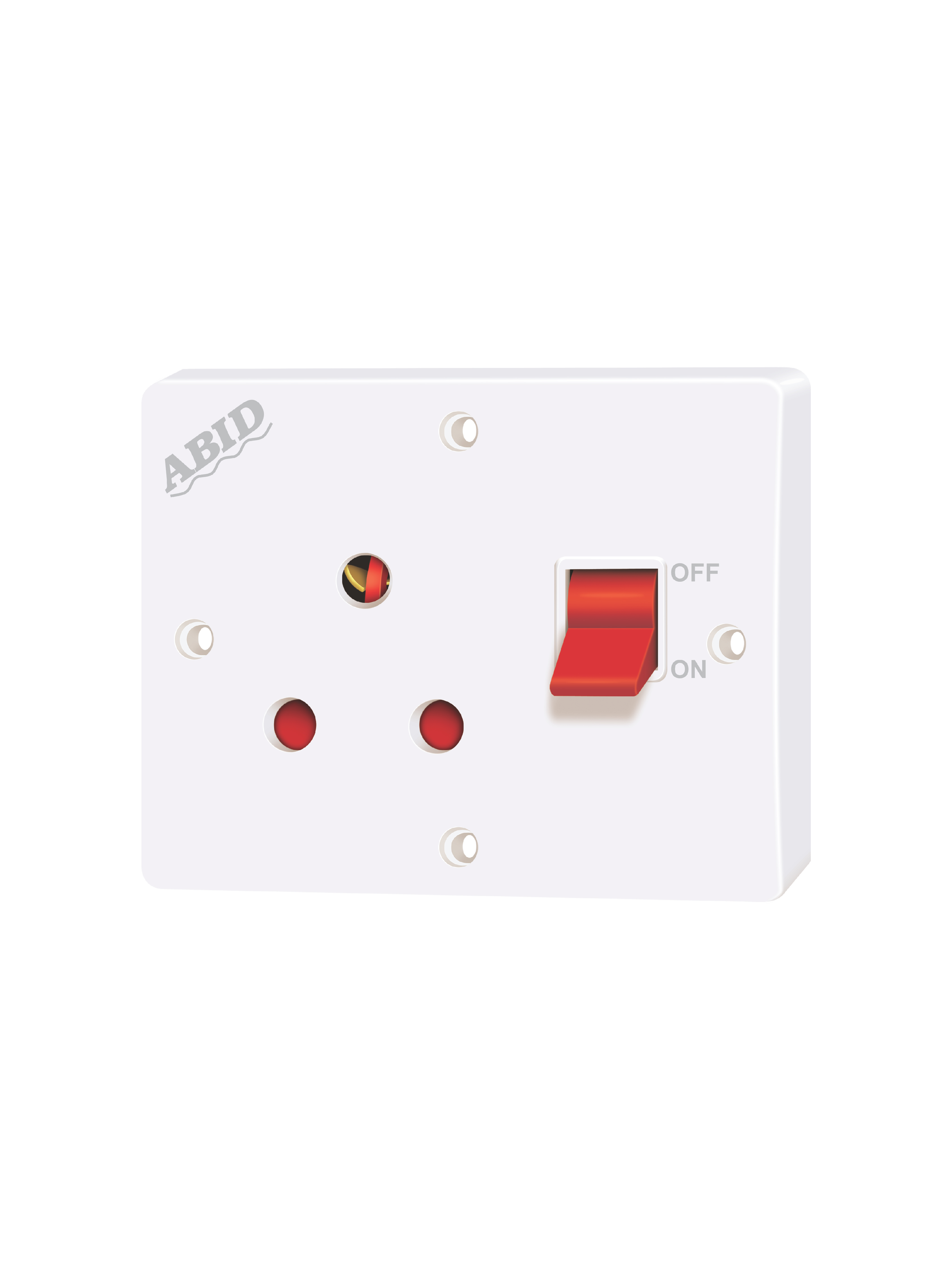 Power Plug Sada(1)