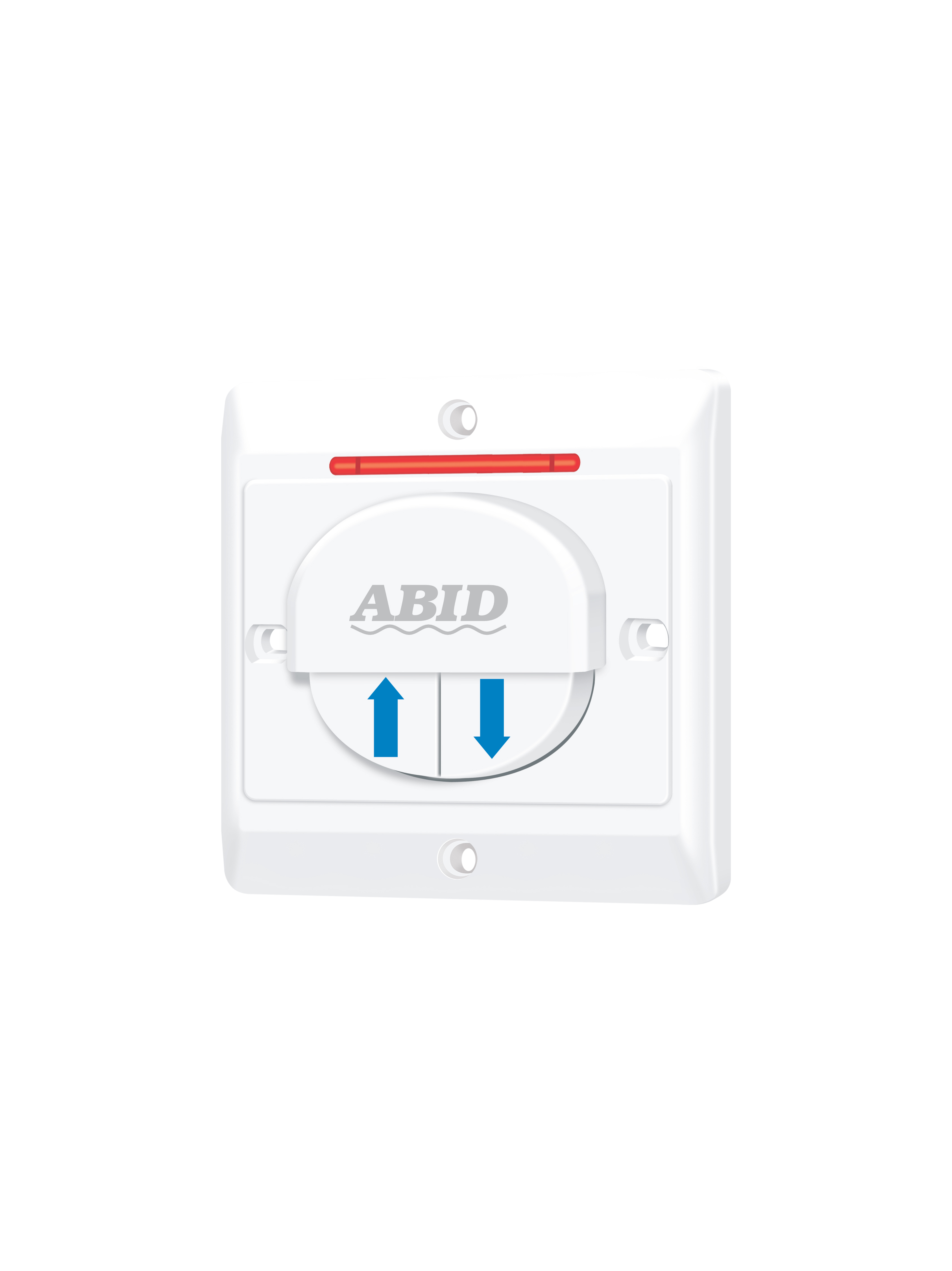 Jumbo Bell Push Double Button(1)