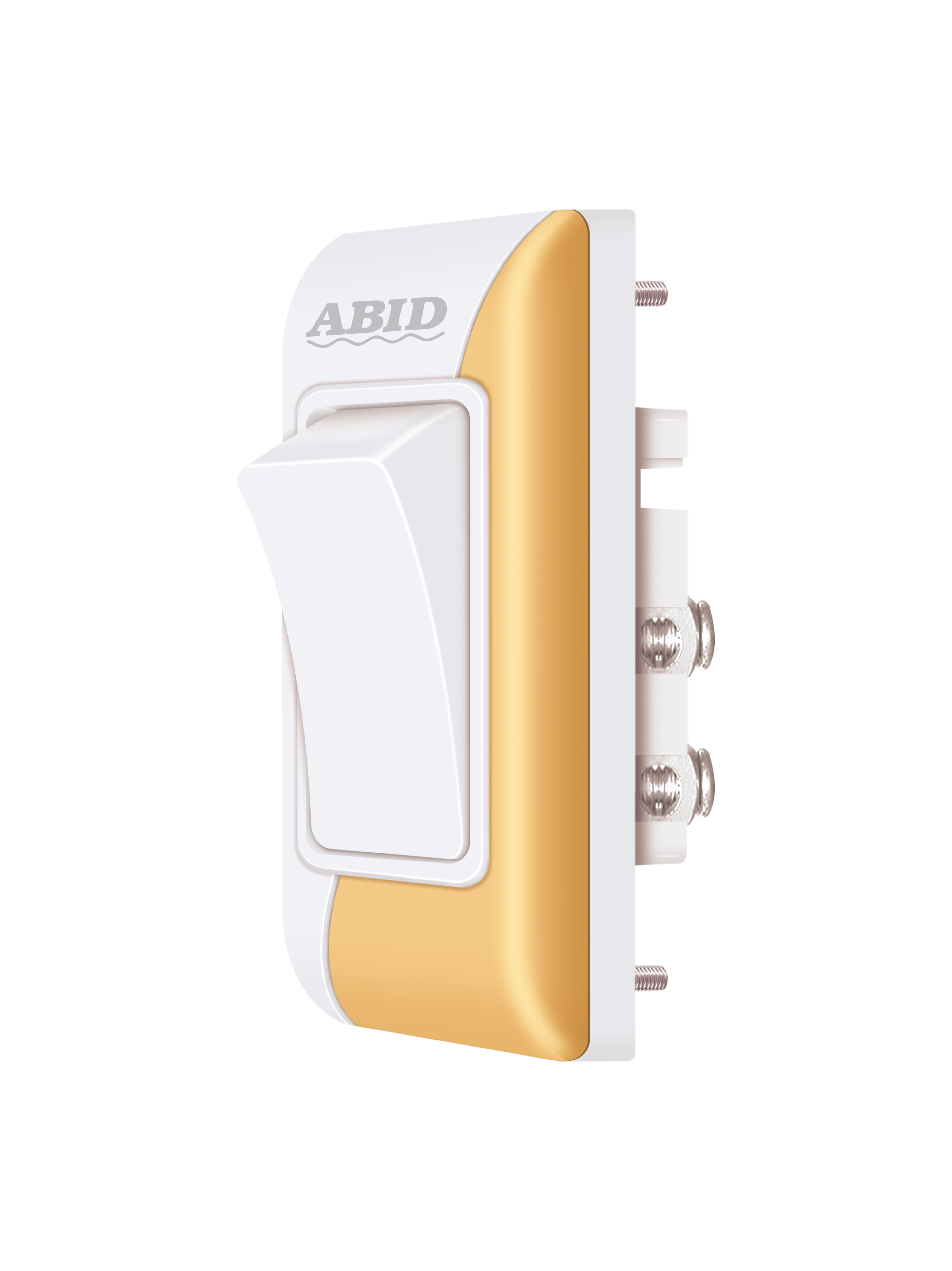 Half Stipe Piano Switch(1)