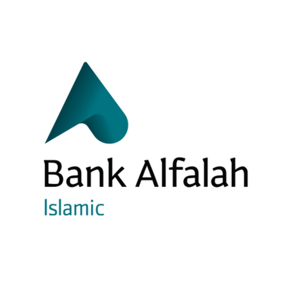Bank Alfalah logo