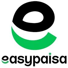 Easypaisa Account logo