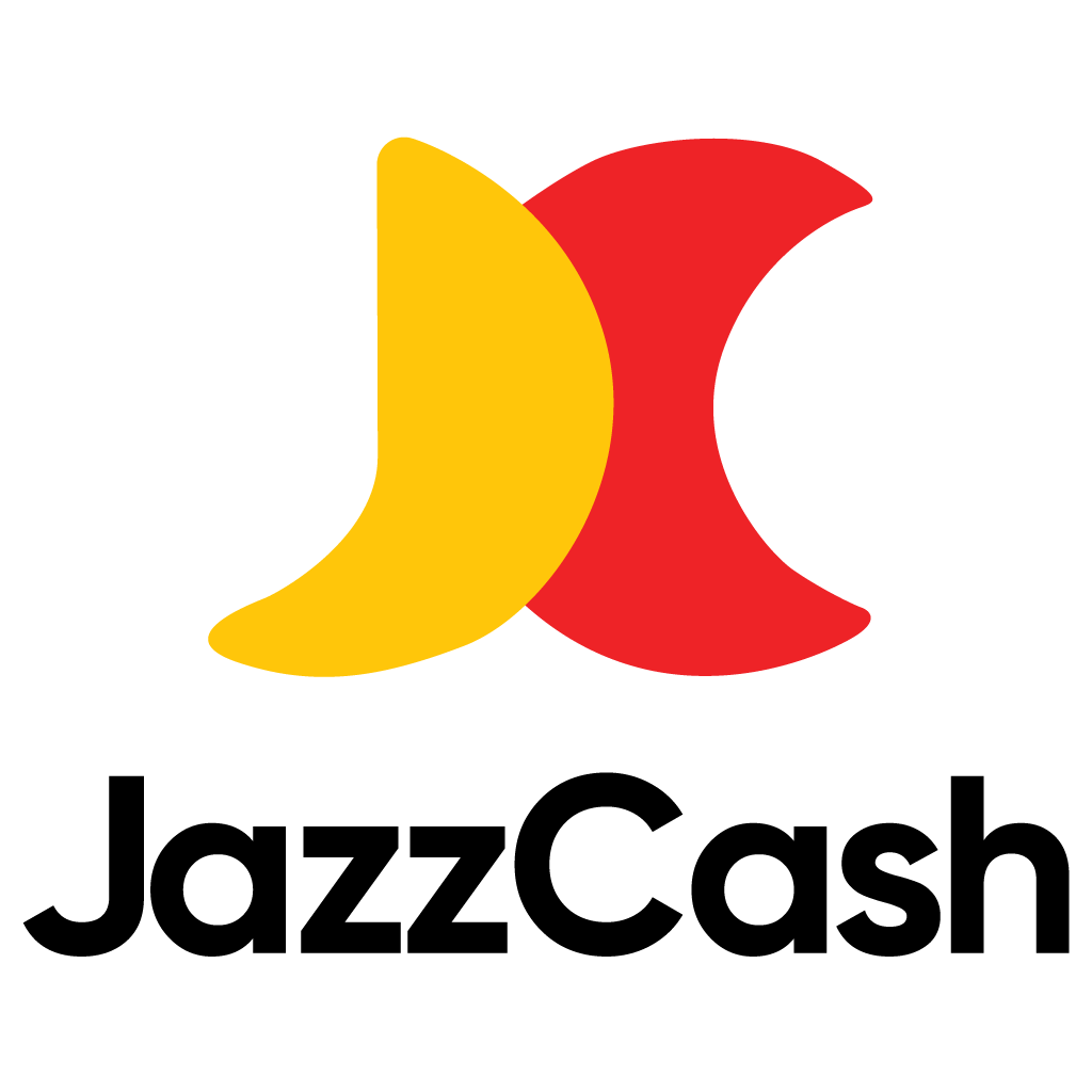 Easypaisa Account logo